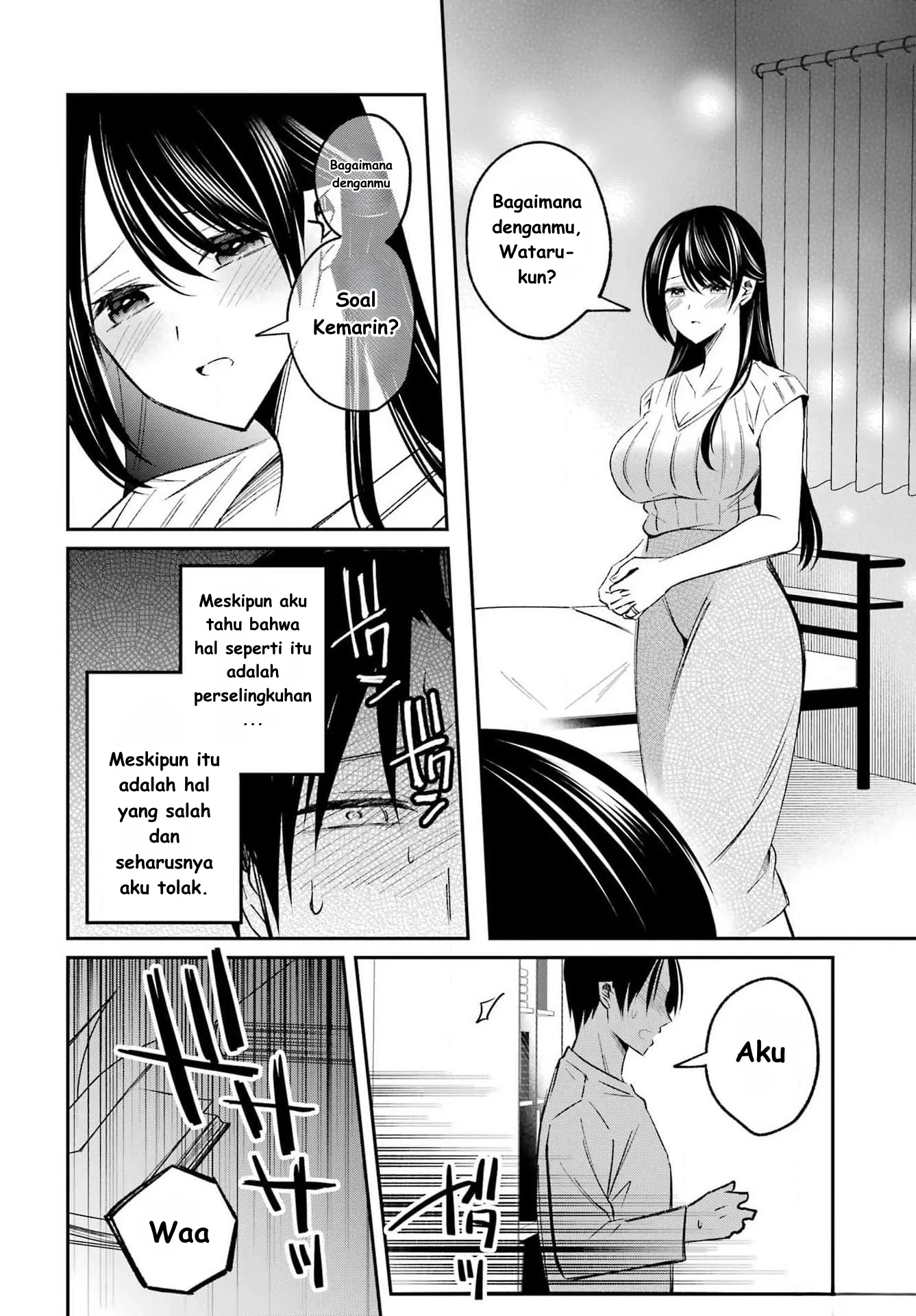 Chapter 2 - halaman 15