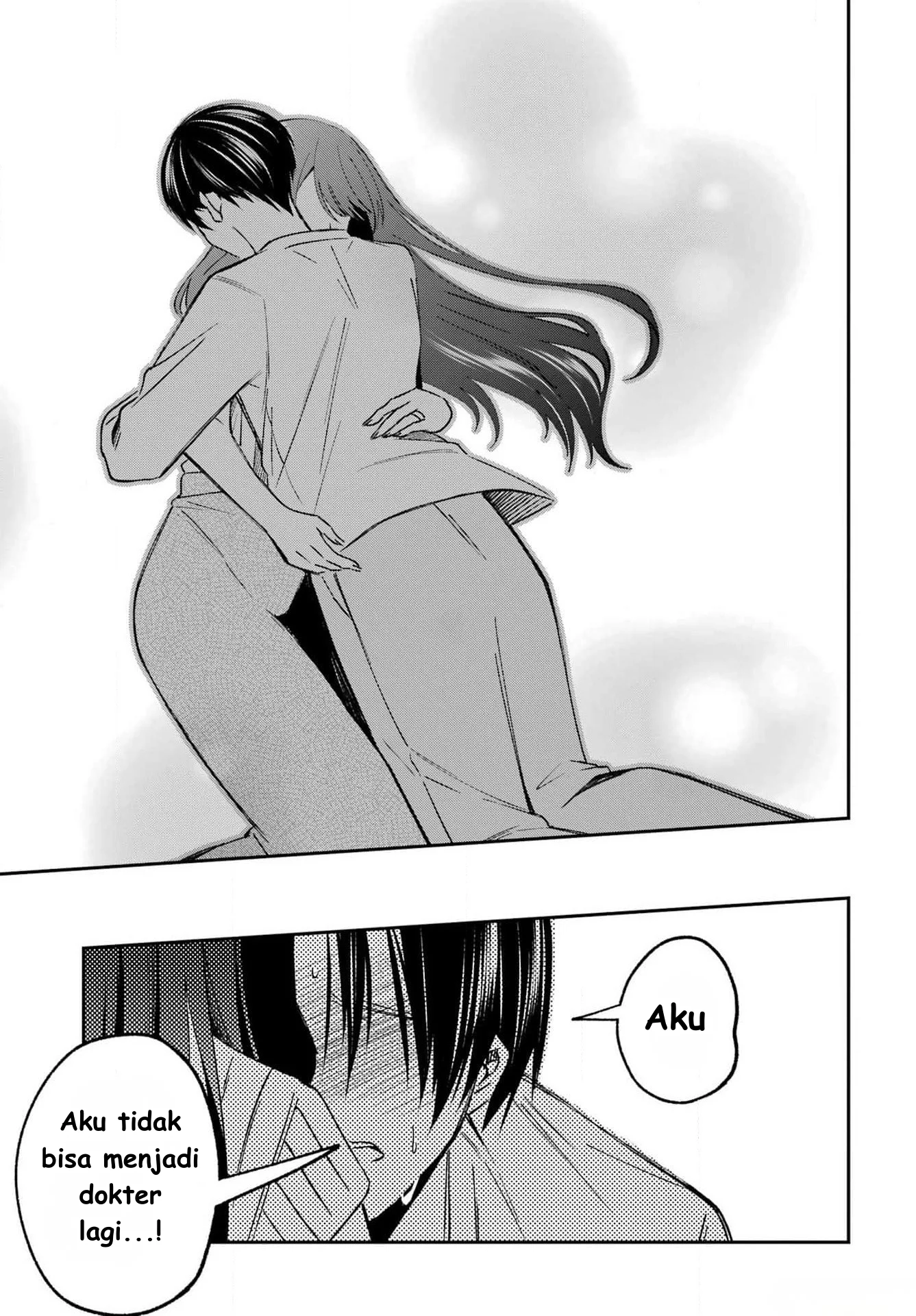 Chapter 2 - halaman 18