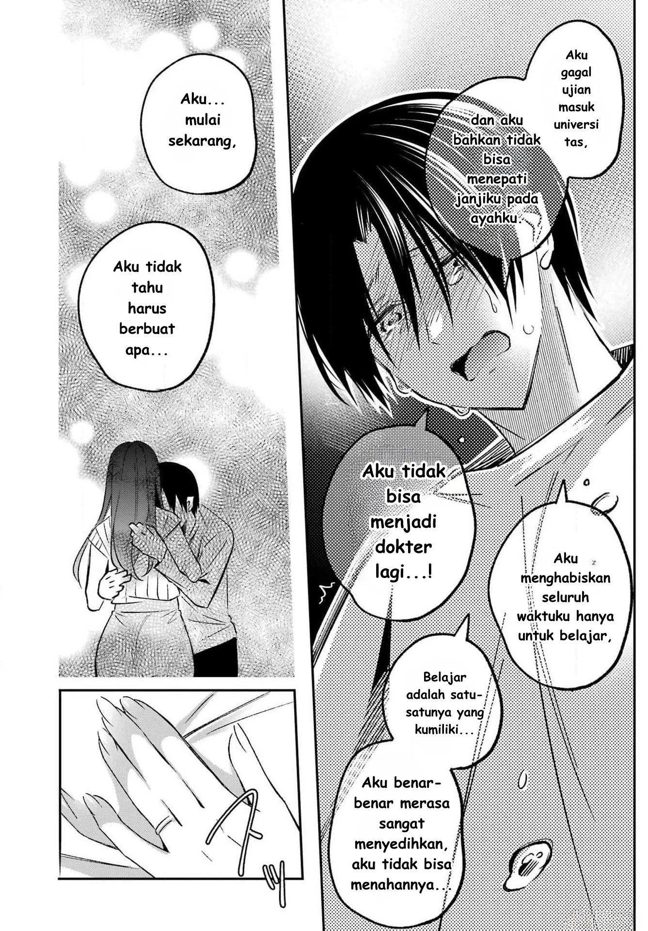 Chapter 2 - halaman 19