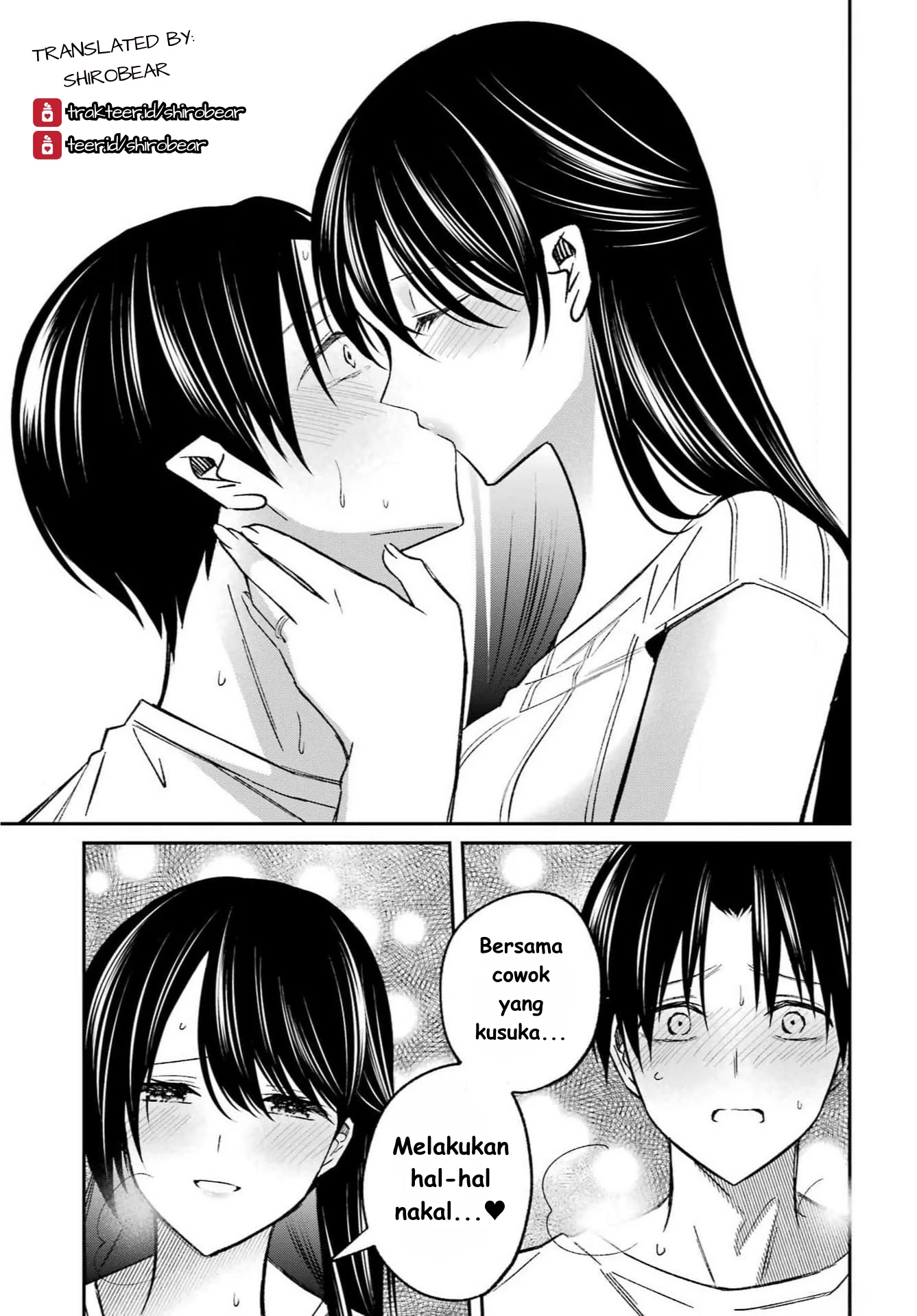 Chapter 2 - halaman 22