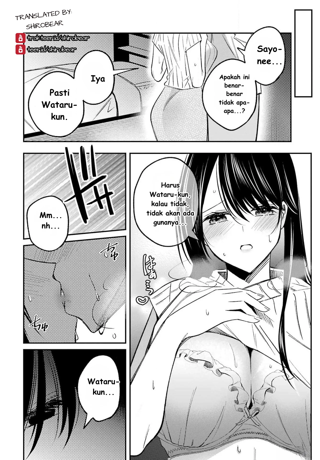 Chapter 2 - halaman 23