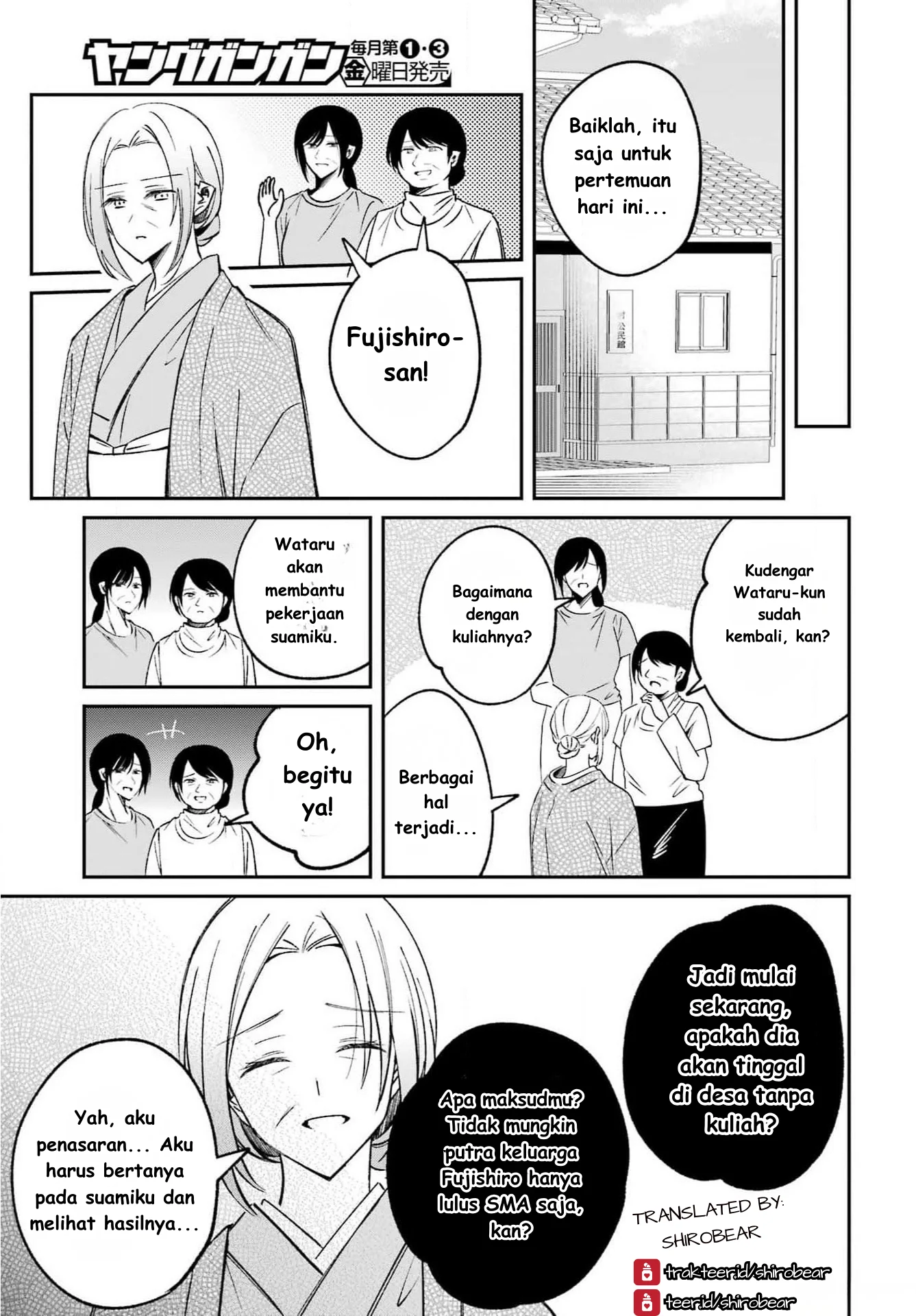 Chapter 2 - halaman 24