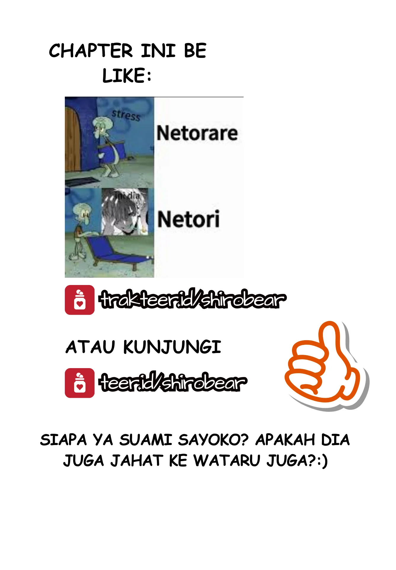 Chapter 2 - halaman 26