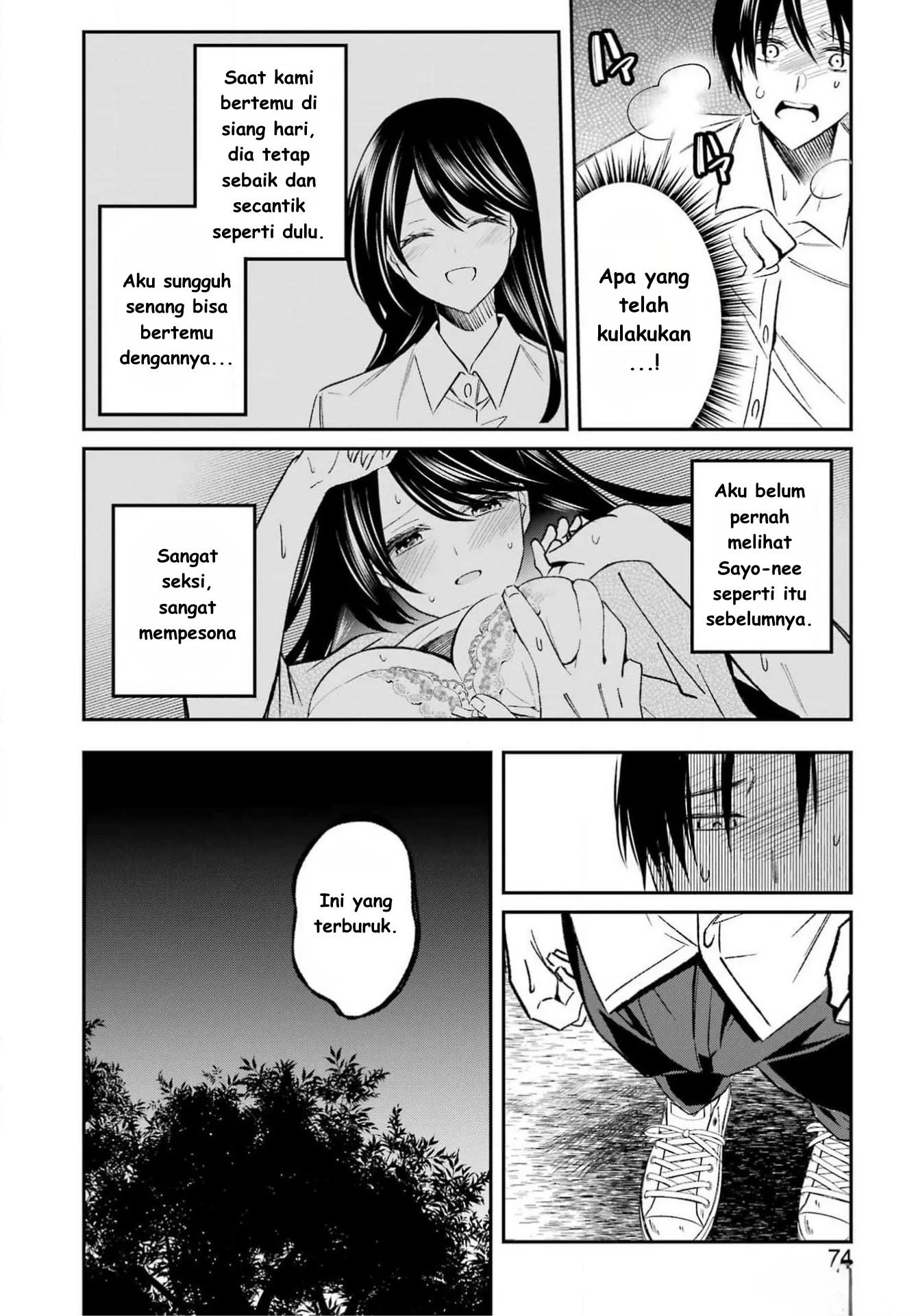 Chapter 2 - halaman 5