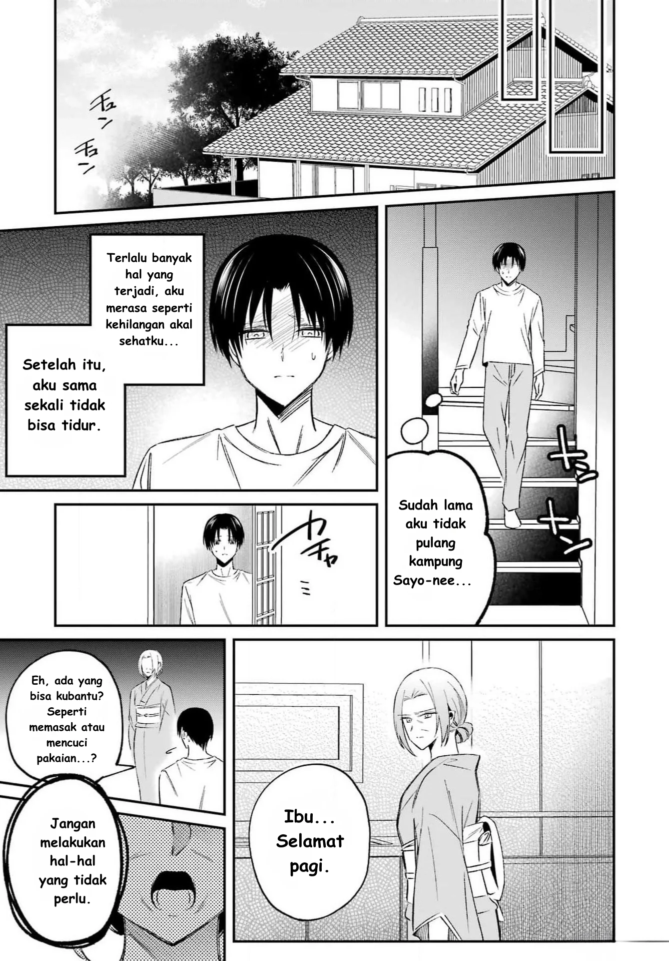 Chapter 2 - halaman 6