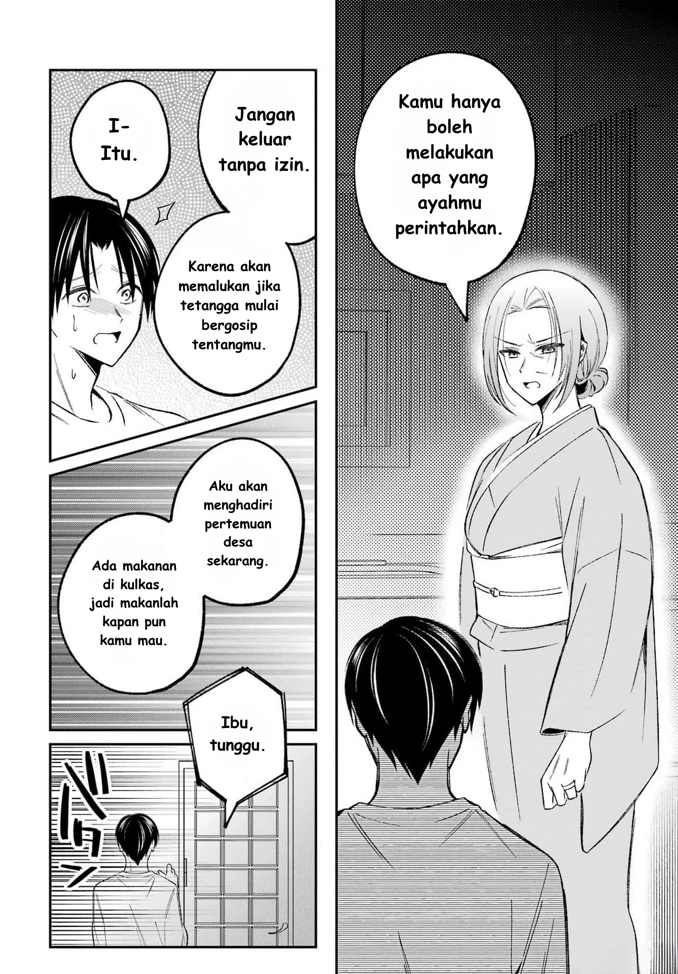 Chapter 2 - halaman 7