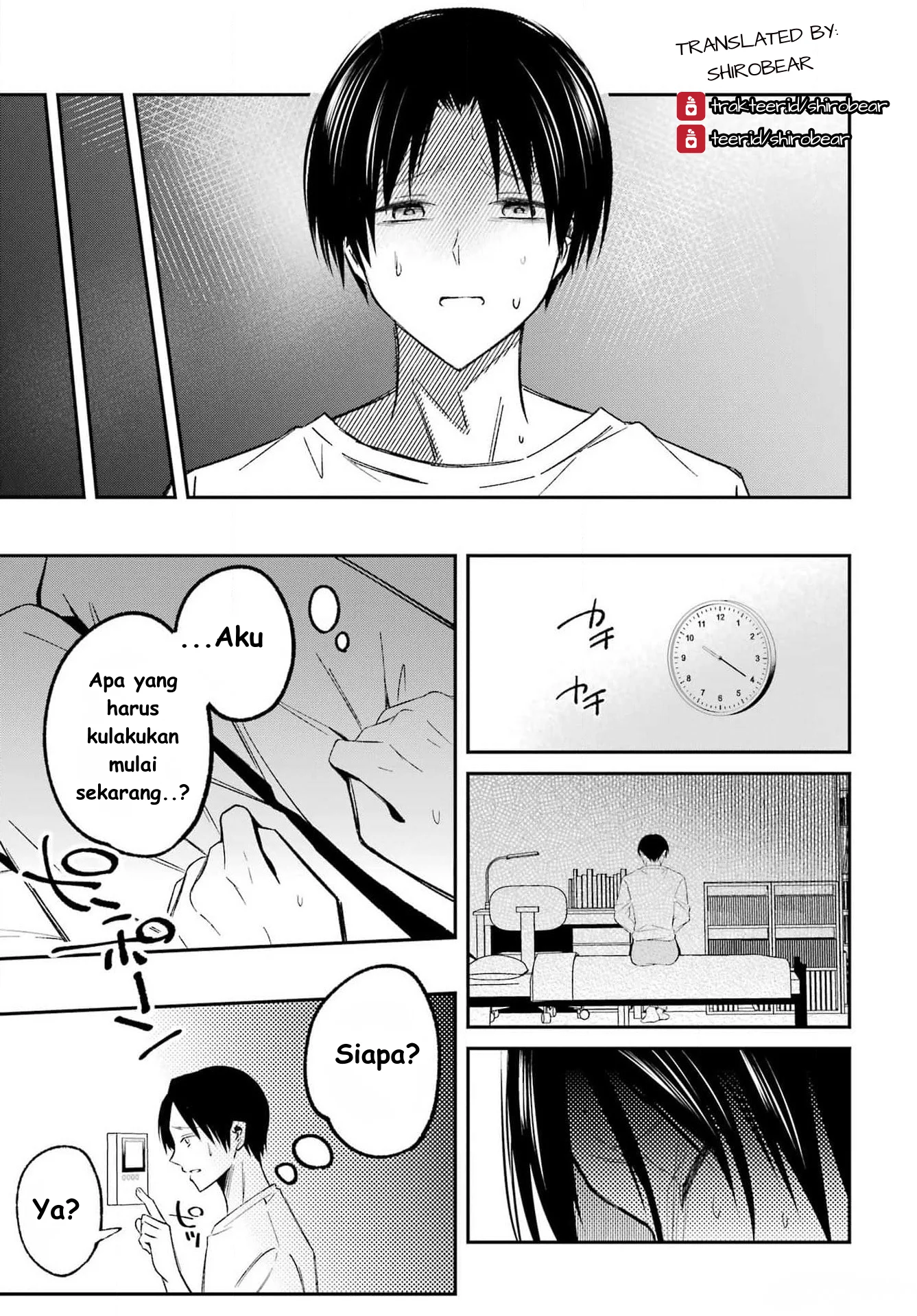 Chapter 2 - halaman 8