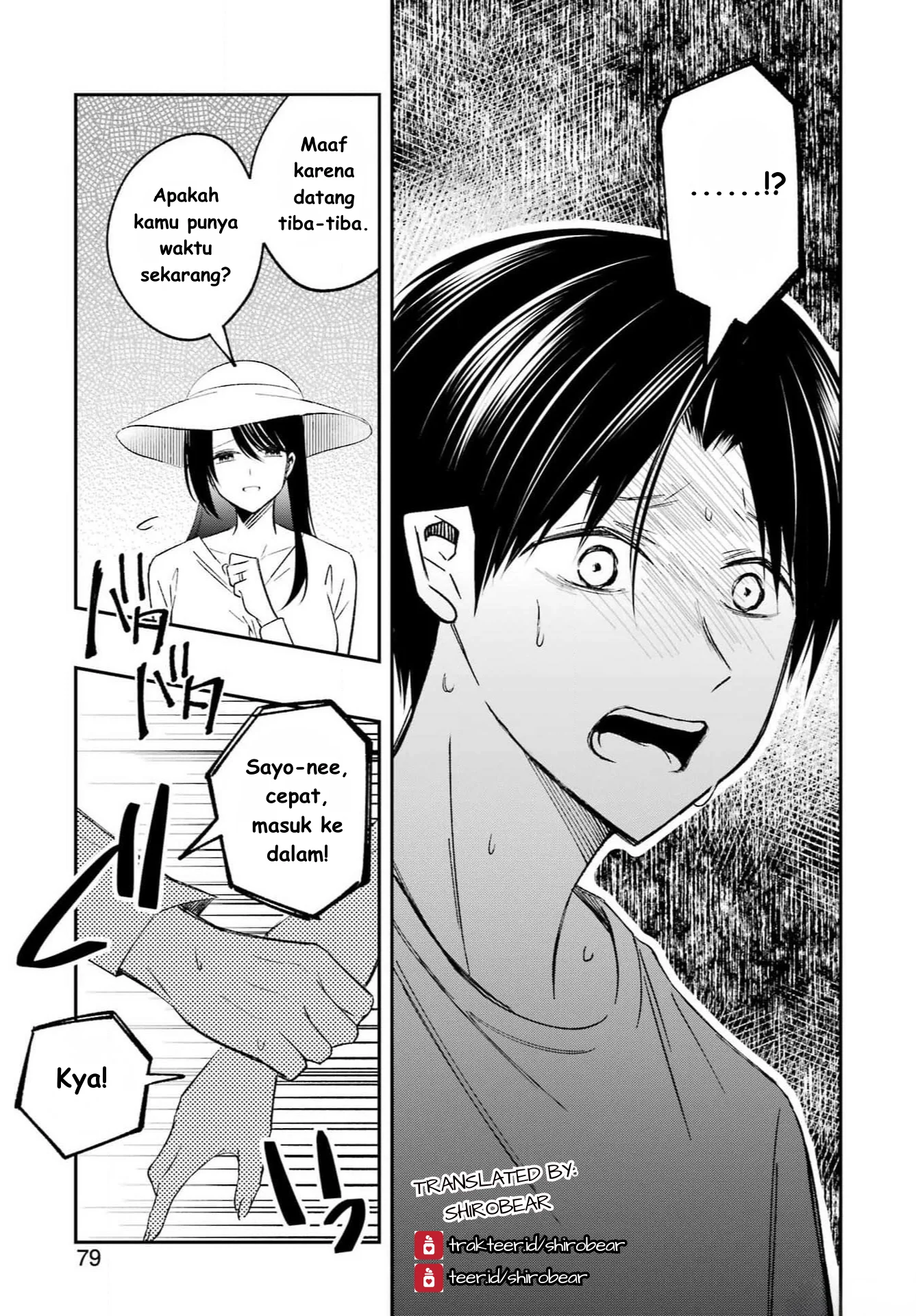 Chapter 2 - halaman 10