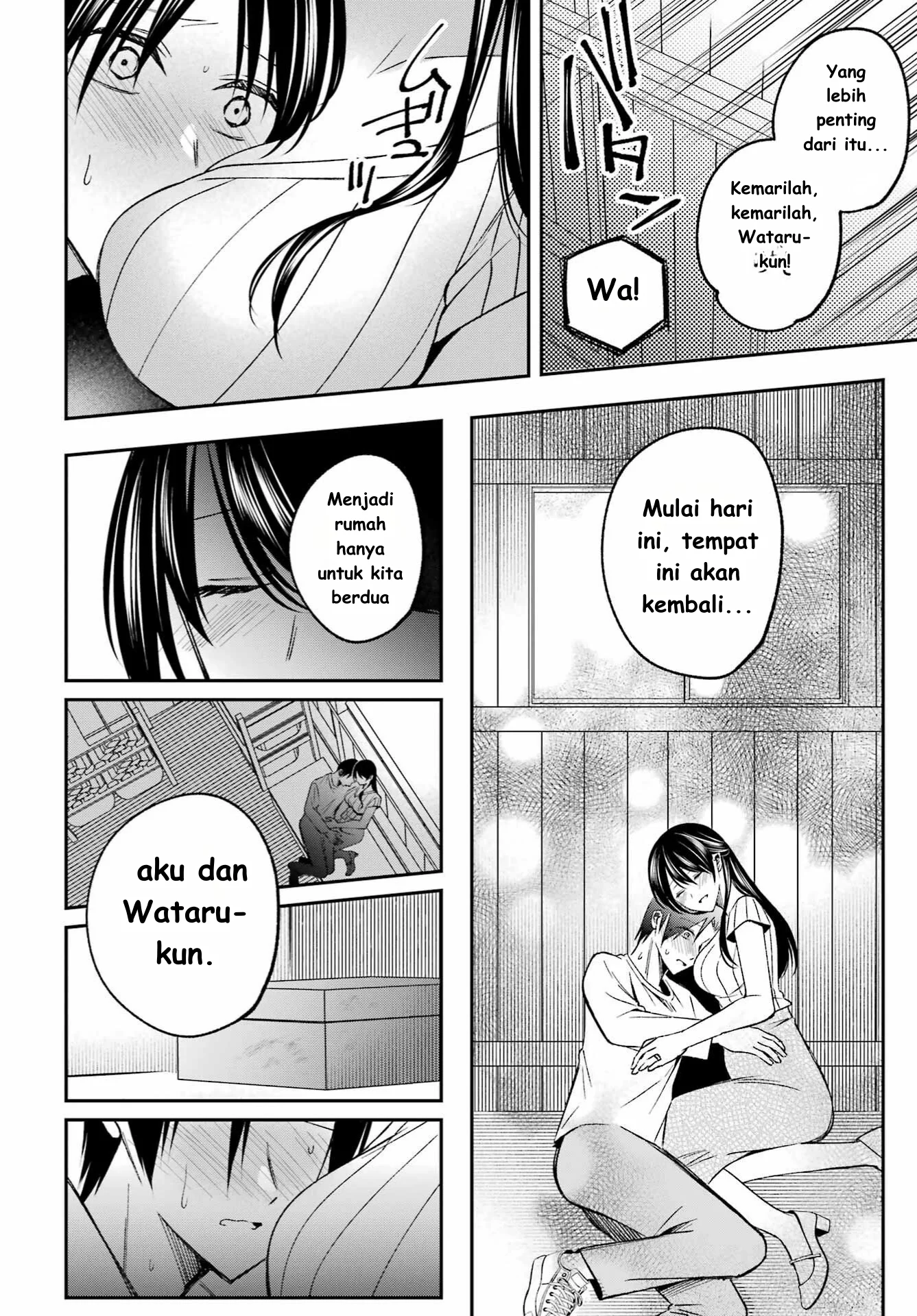 Chapter 3 - halaman 11