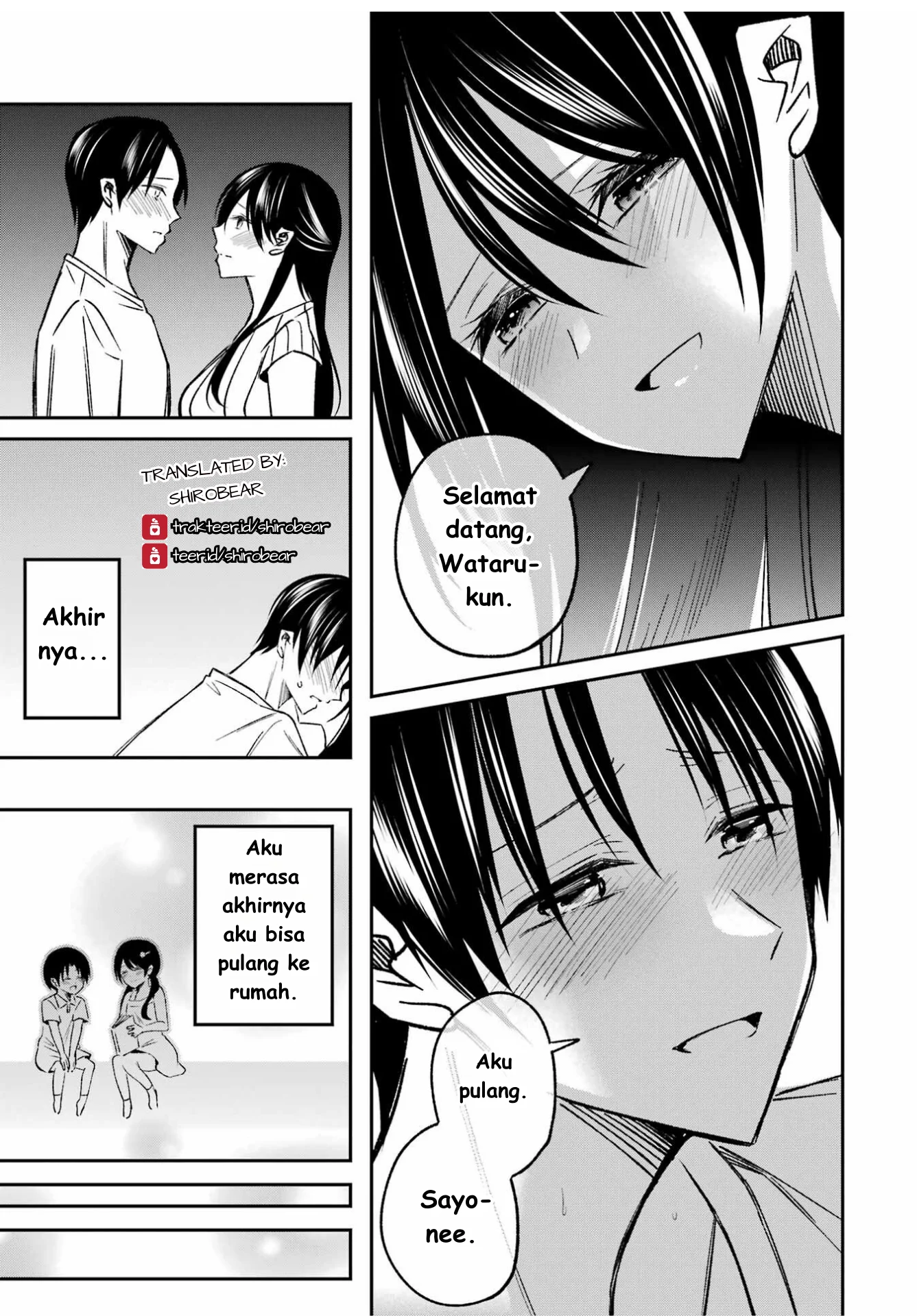Chapter 3 - halaman 12