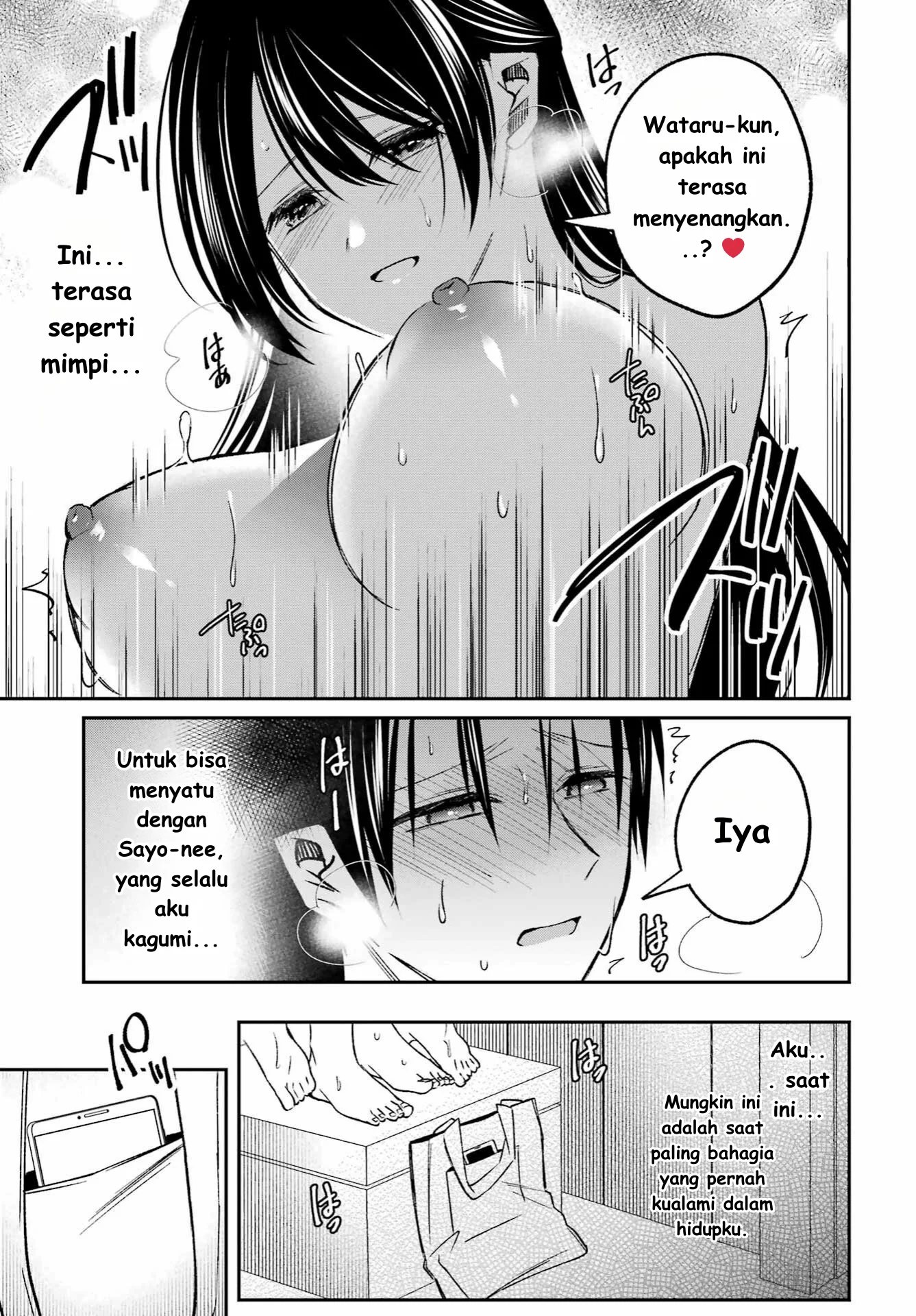 Chapter 3 - halaman 16