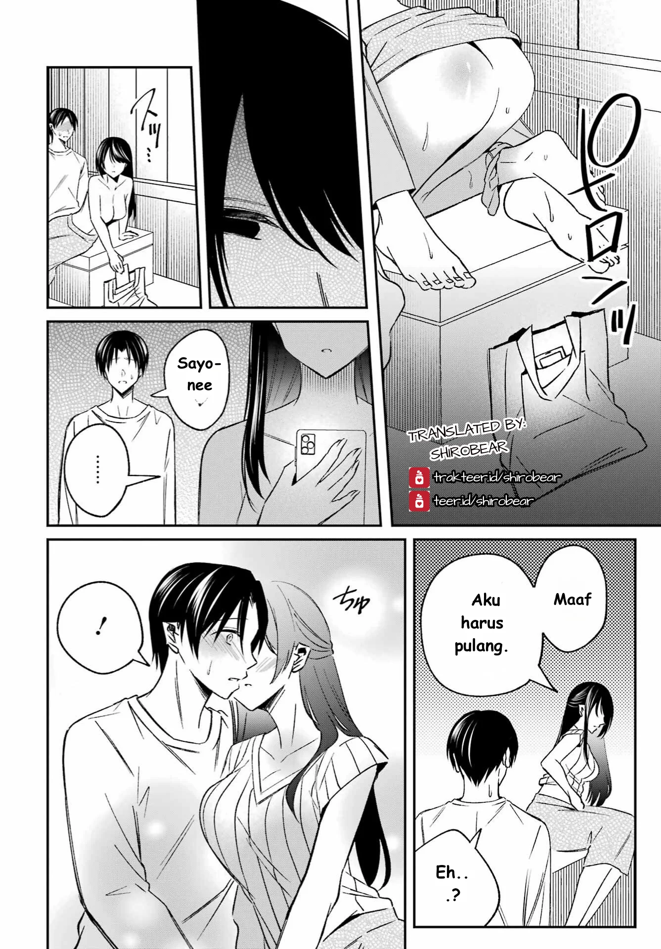 Chapter 3 - halaman 17
