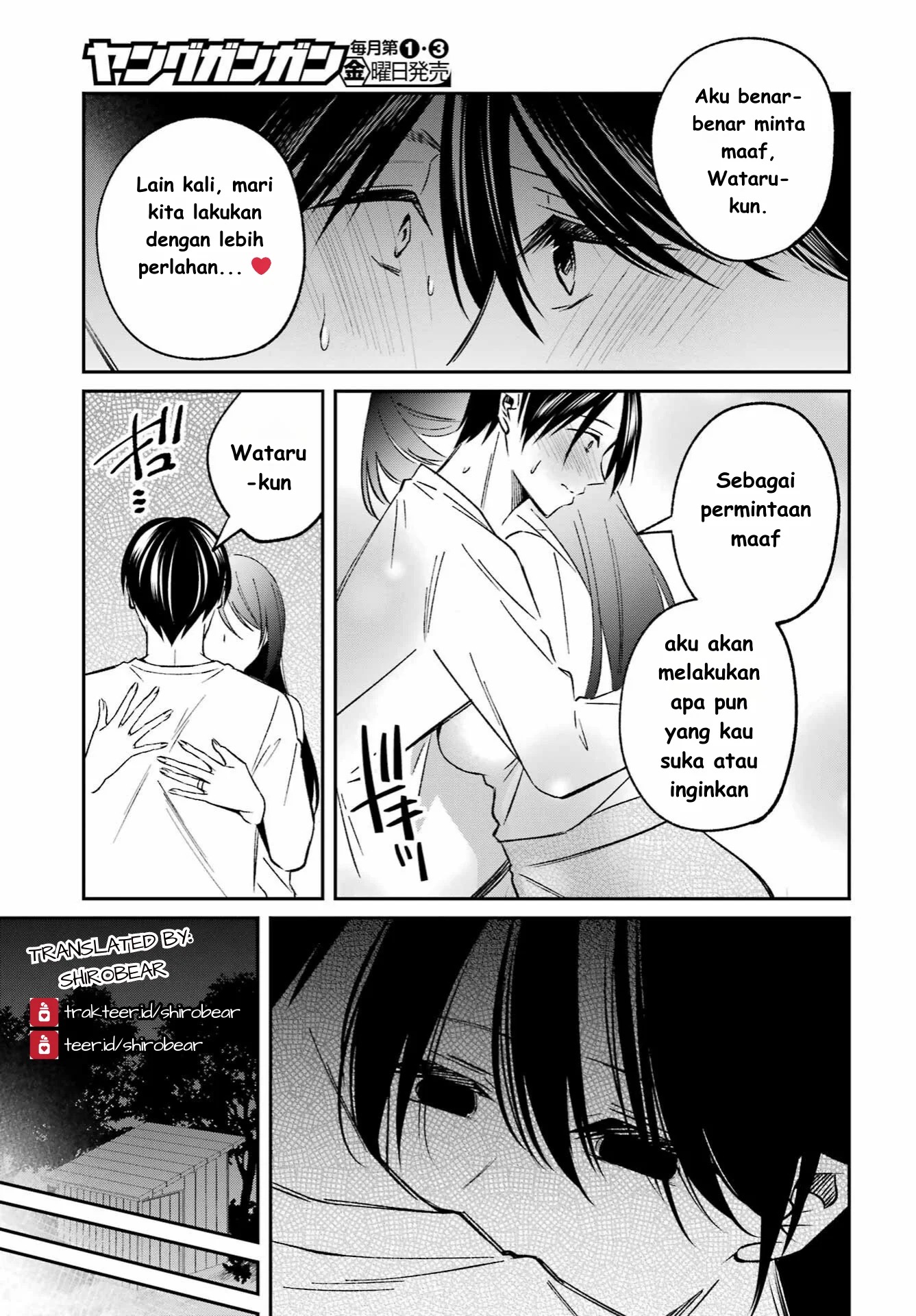Chapter 3 - halaman 18