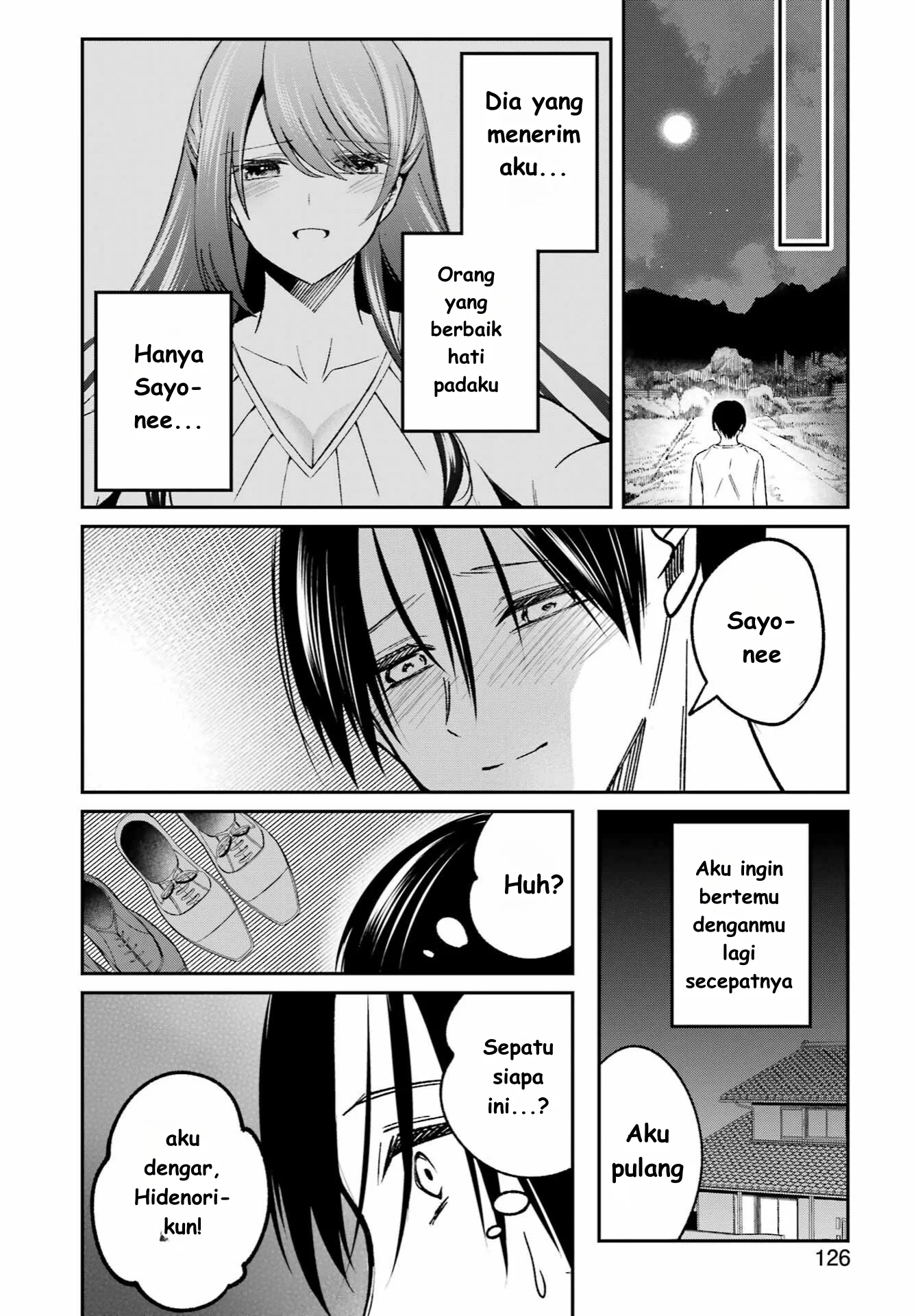 Chapter 3 - halaman 19