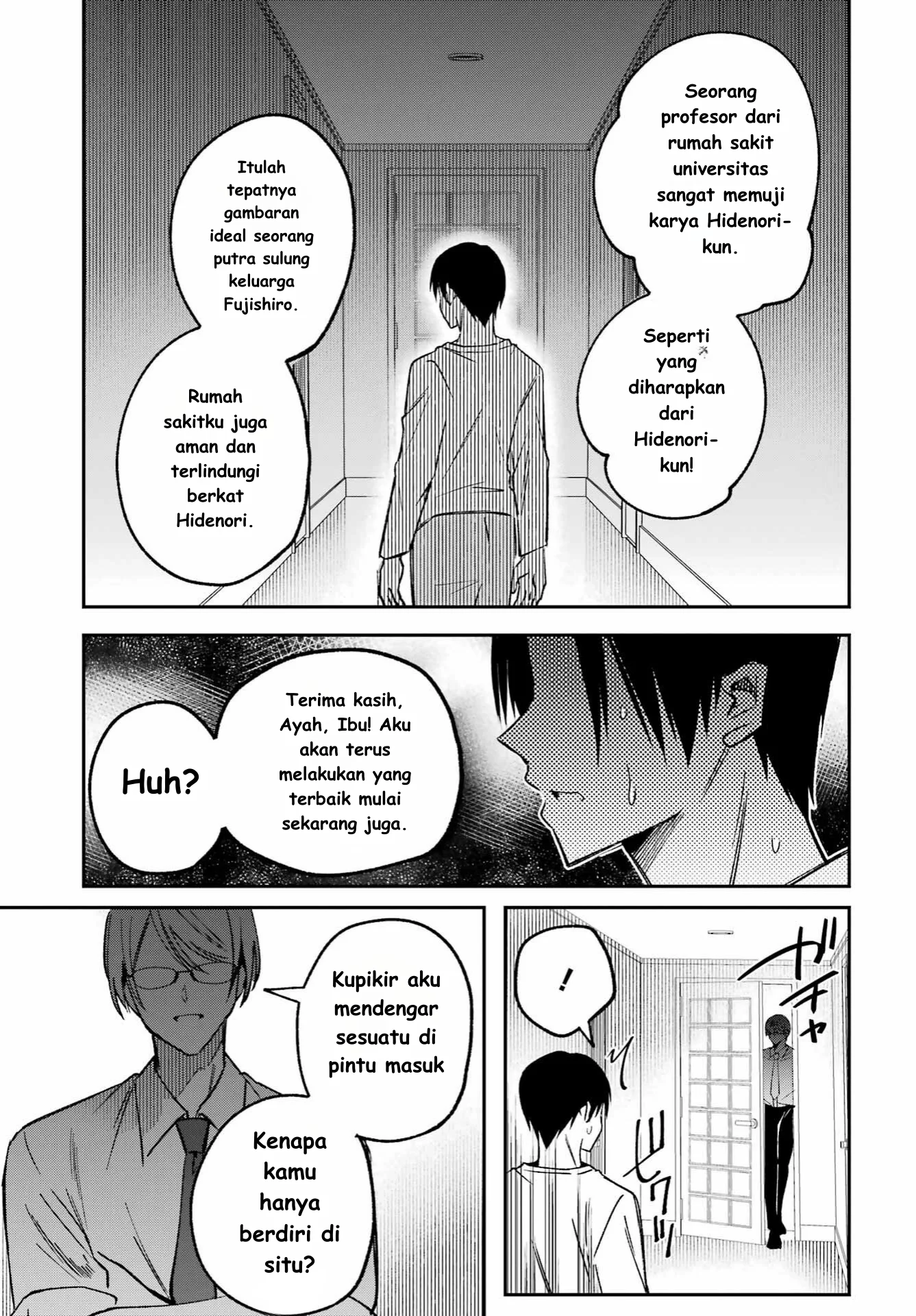 Chapter 3 - halaman 20