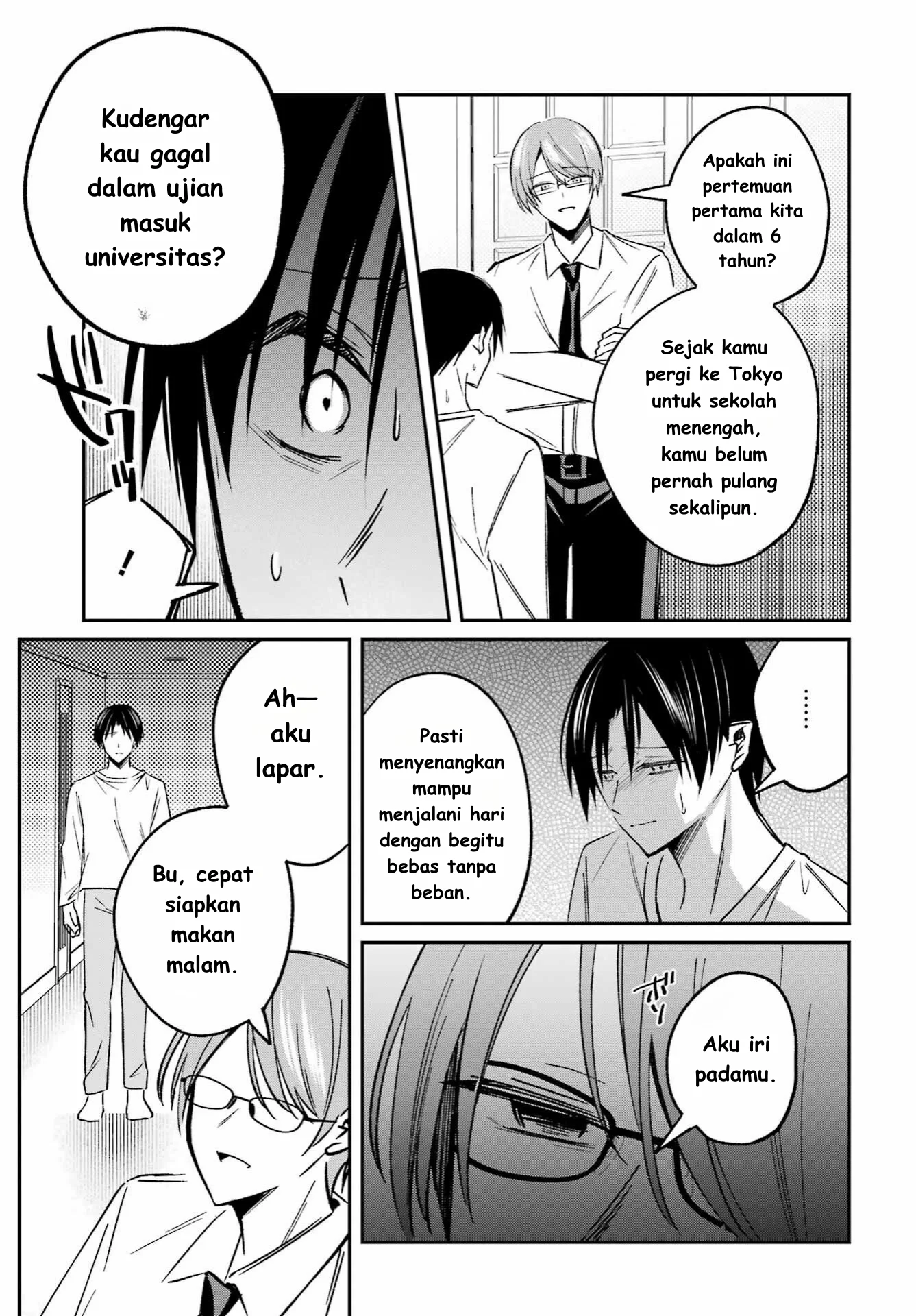 Chapter 3 - halaman 22