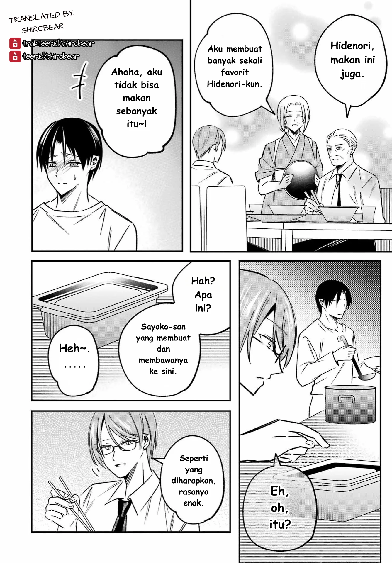 Chapter 3 - halaman 23