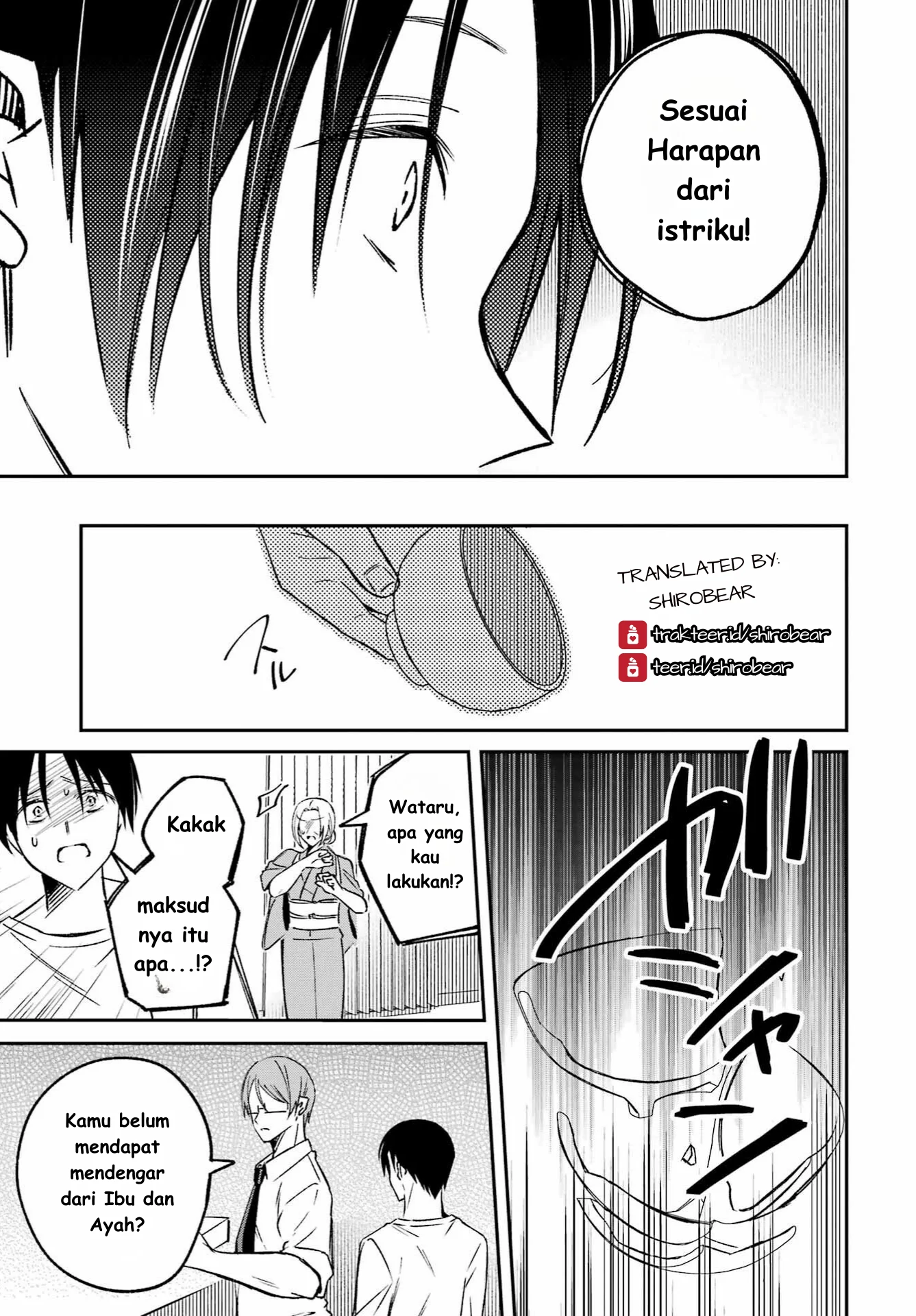 Chapter 3 - halaman 24