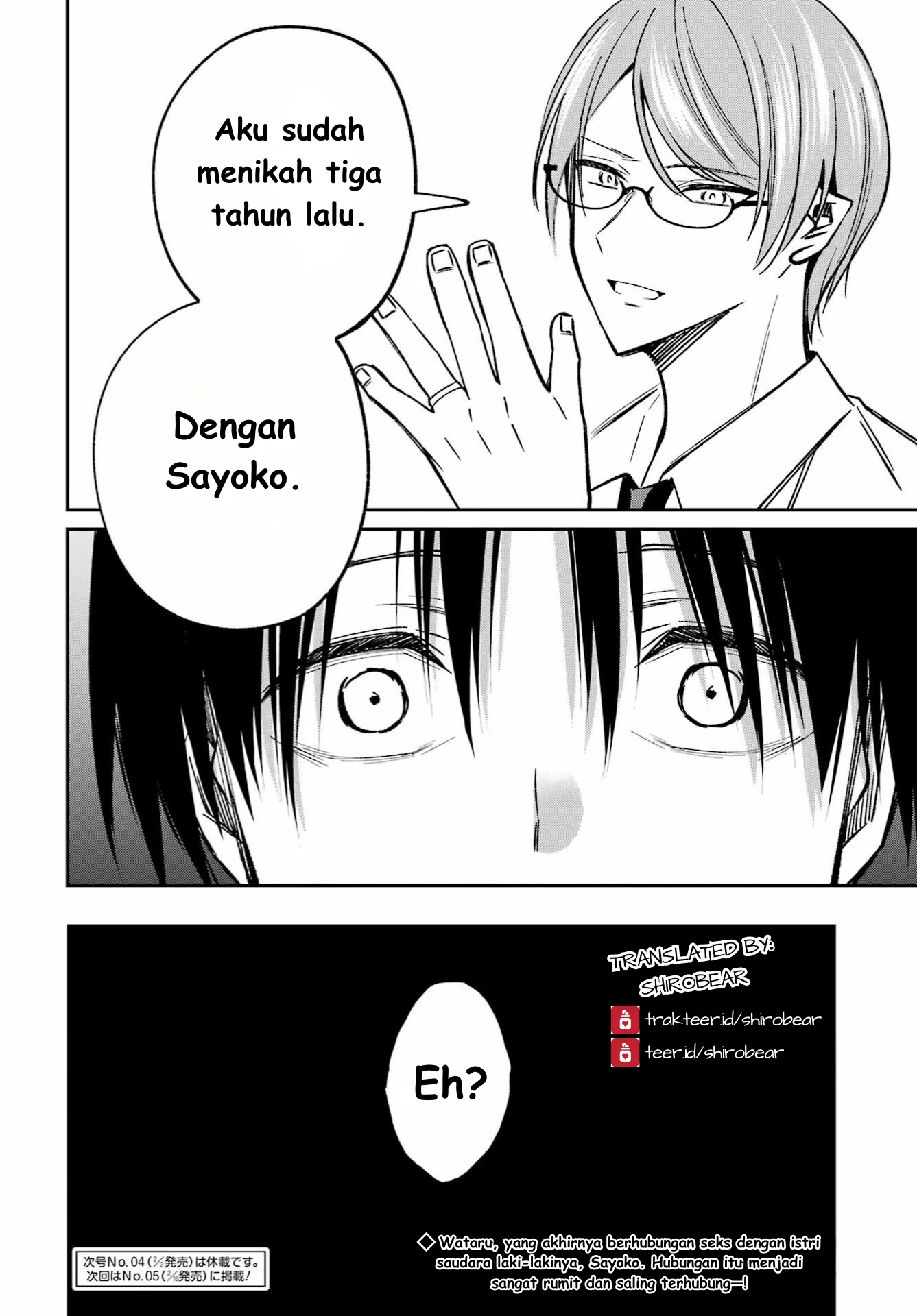 Chapter 3 - halaman 25
