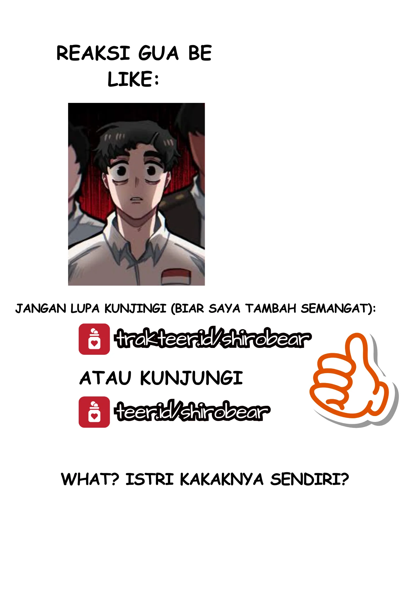 Chapter 3 - halaman 26