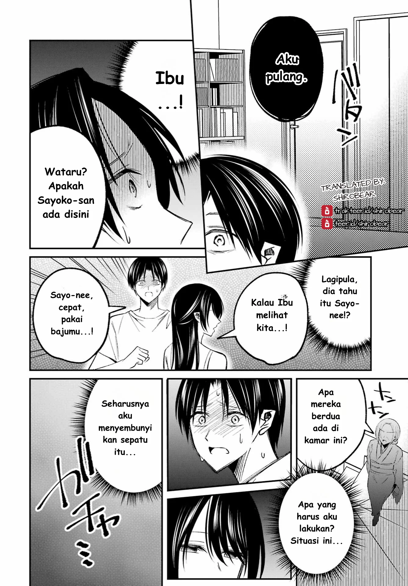 Chapter 3 - halaman 5