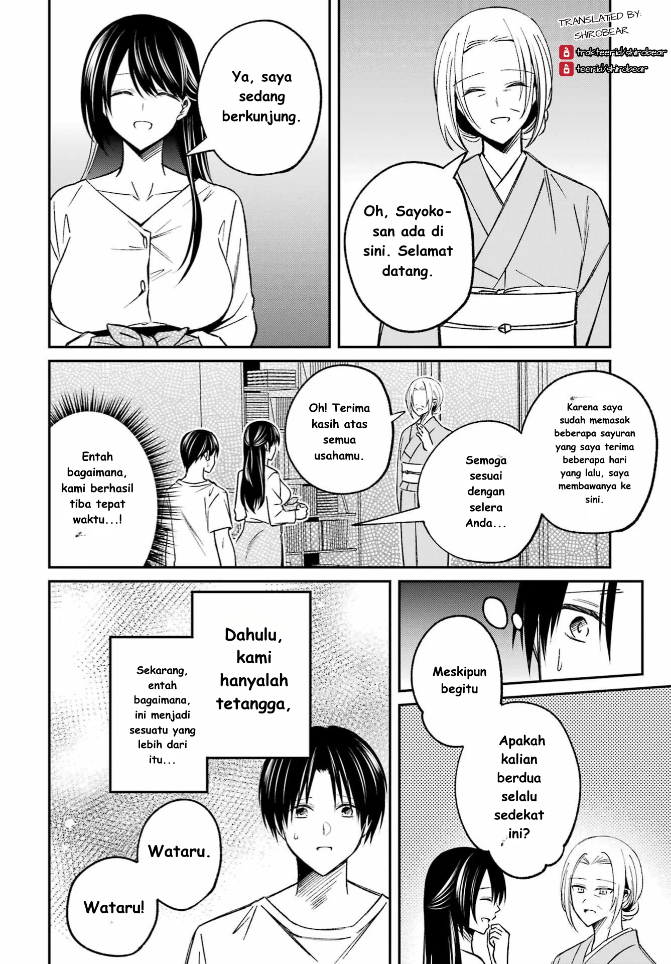 Chapter 3 - halaman 7
