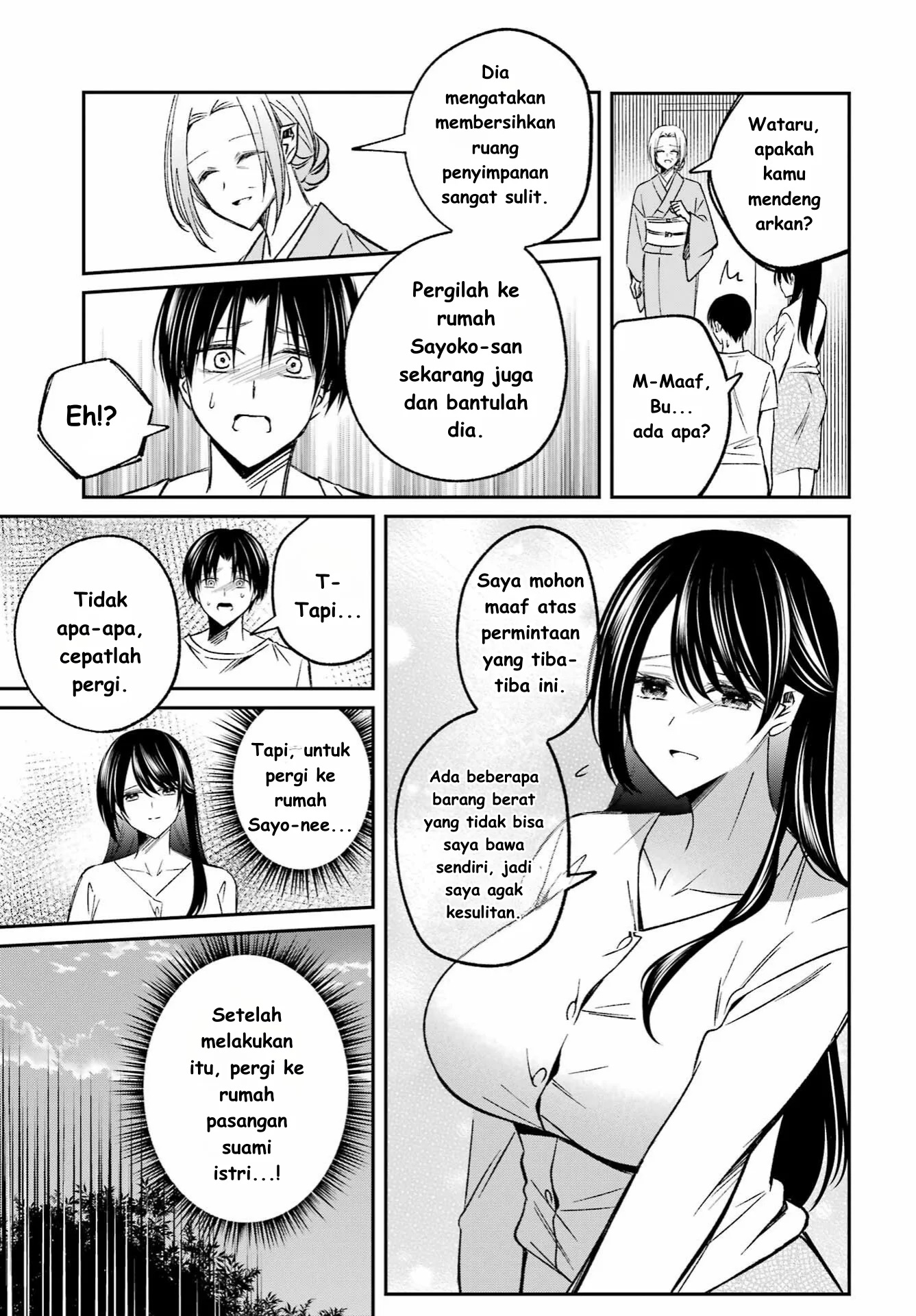 Chapter 3 - halaman 8