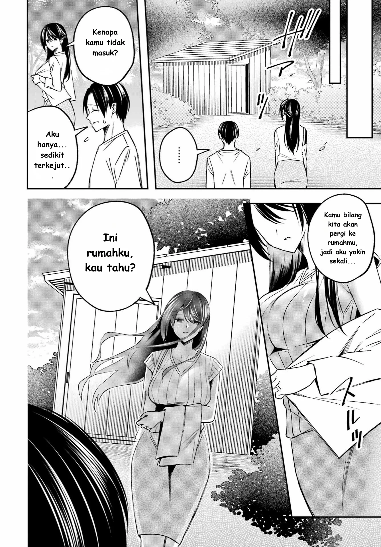 Chapter 3 - halaman 9