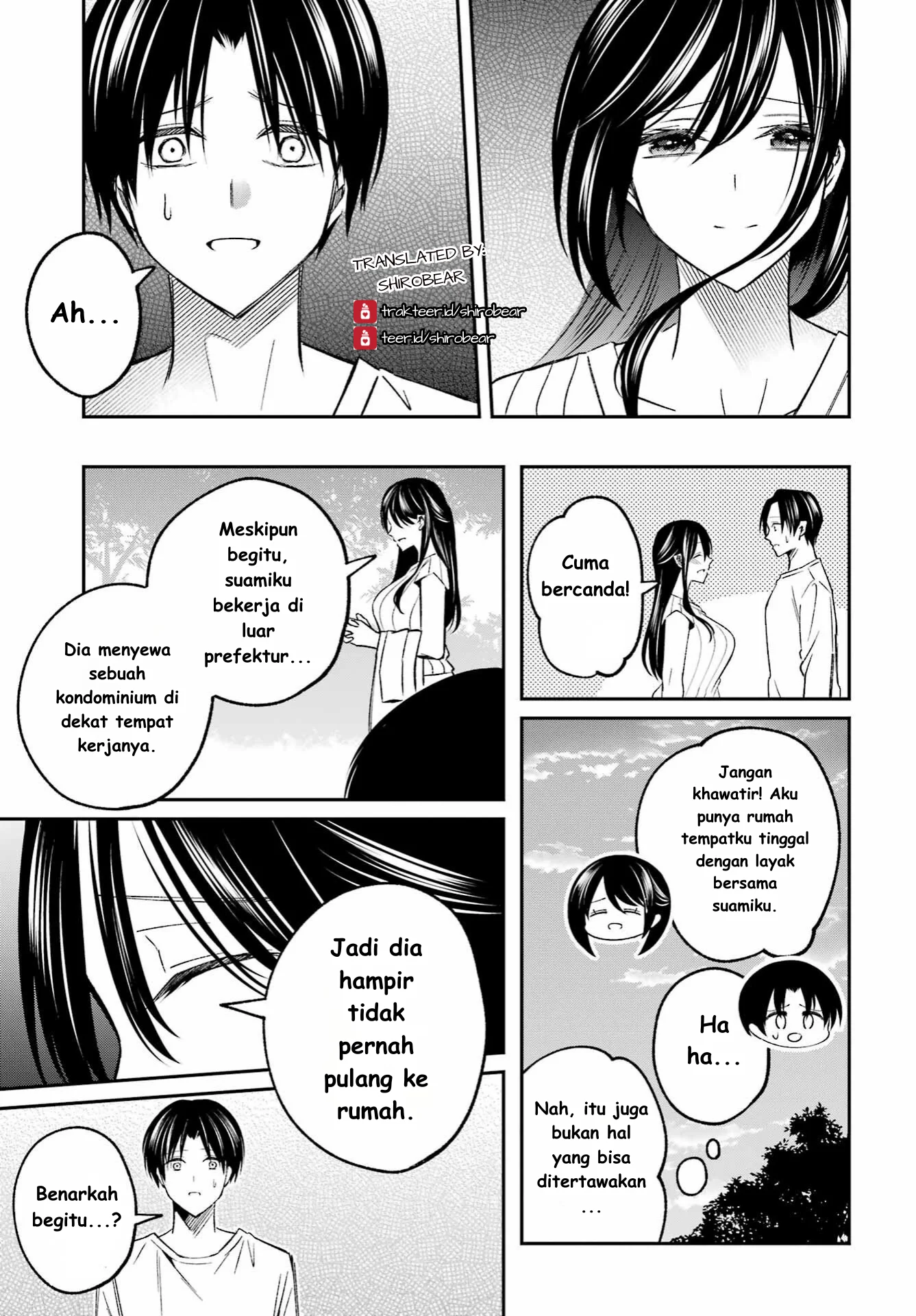 Chapter 3 - halaman 10