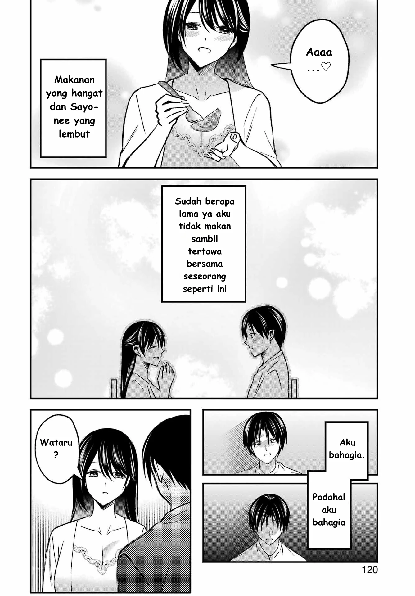 Chapter 4 - halaman 11
