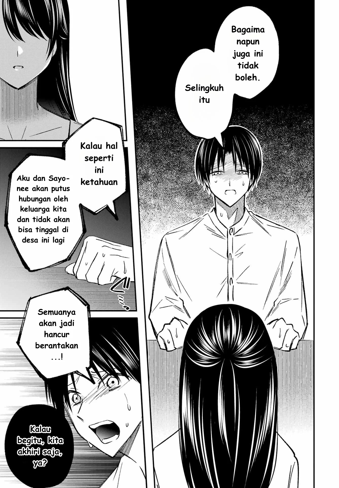 Chapter 4 - halaman 12