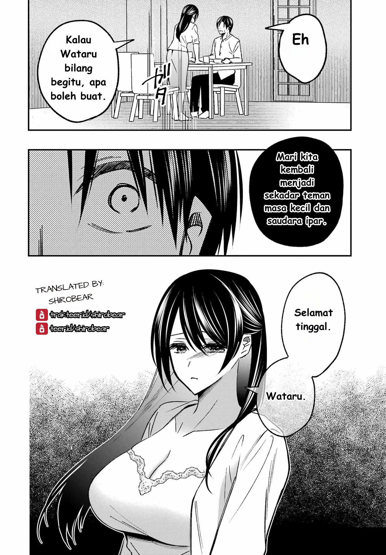 Chapter 4 - halaman 13