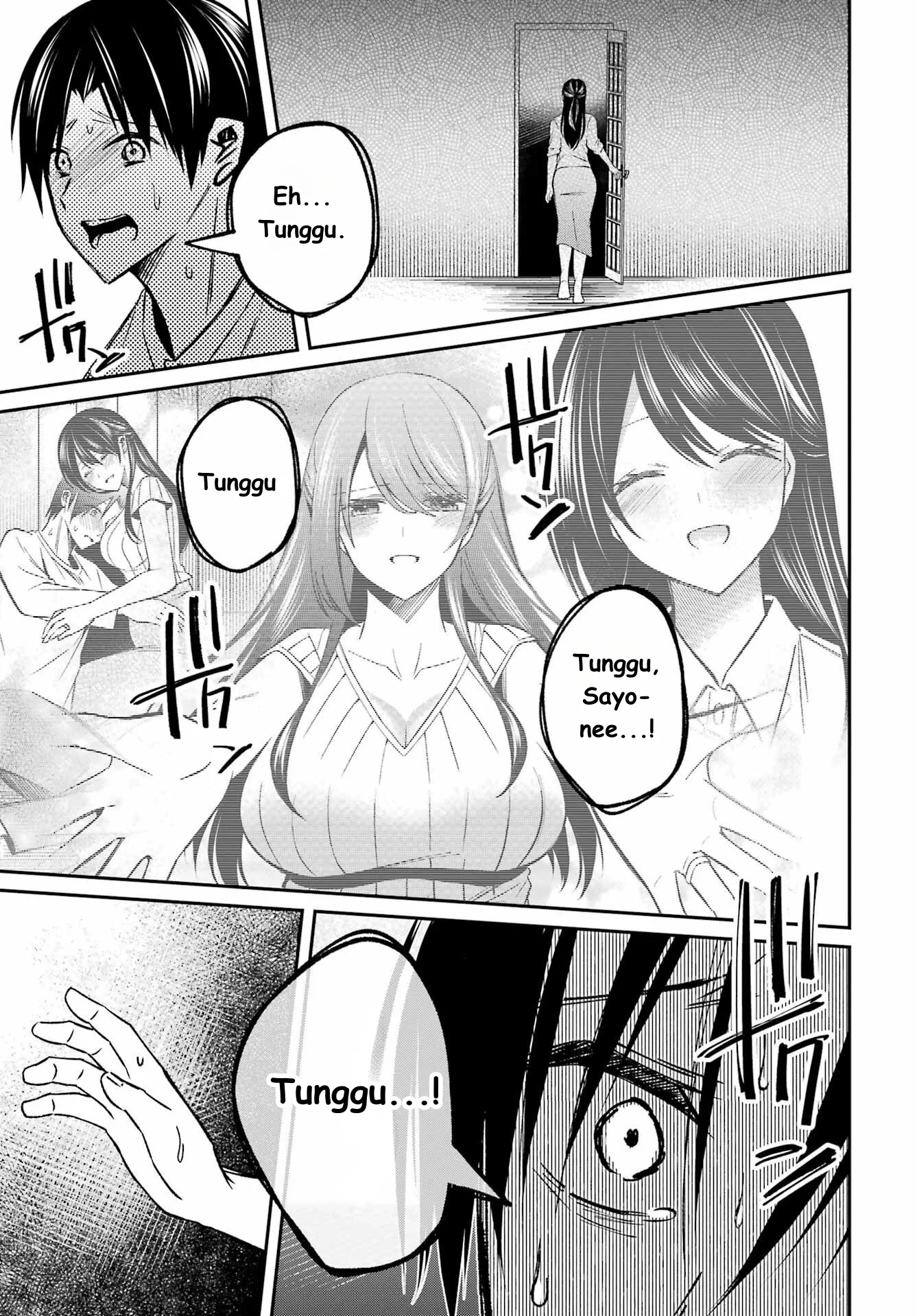 Chapter 4 - halaman 14