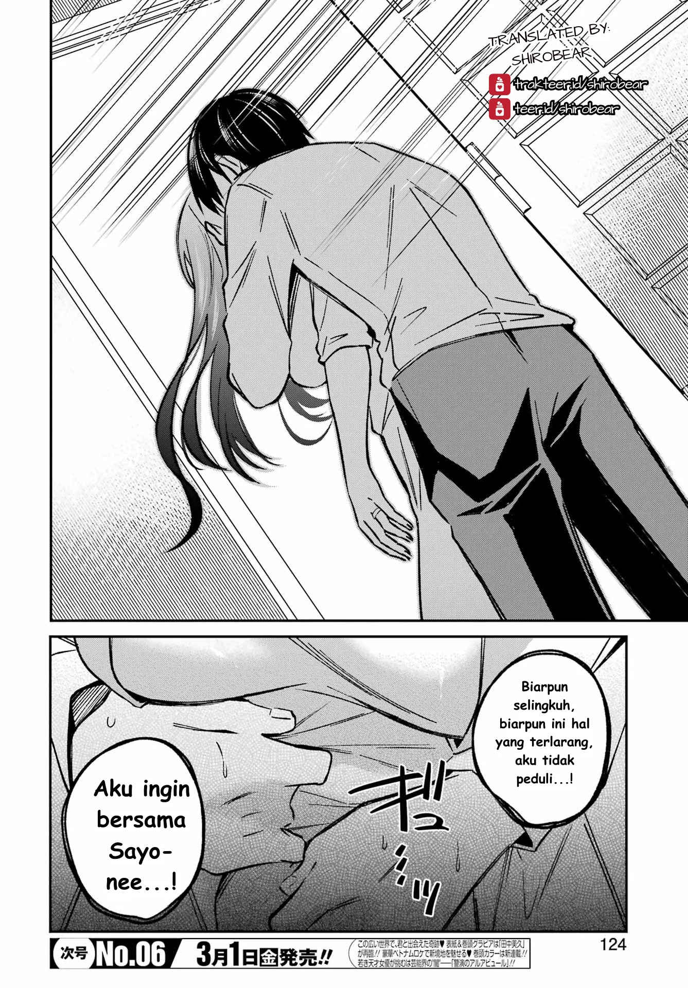 Chapter 4 - halaman 15