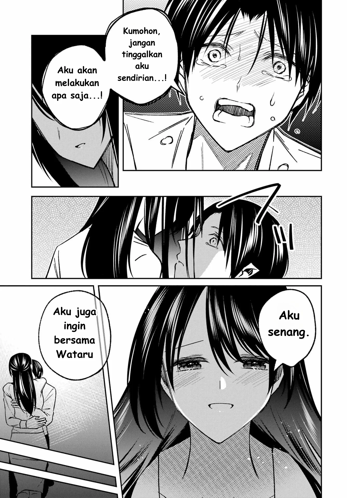 Chapter 4 - halaman 16