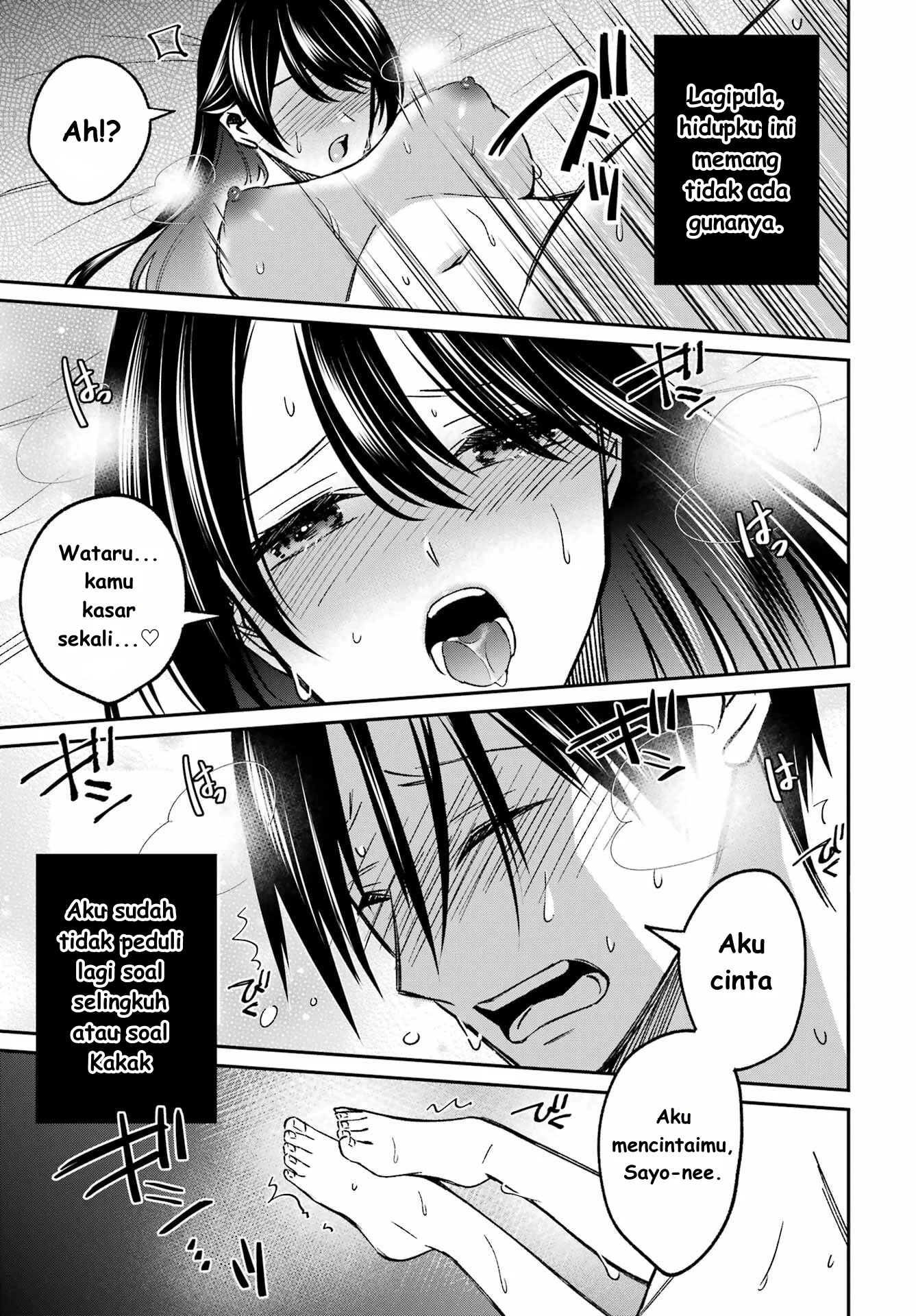 Chapter 4 - halaman 18