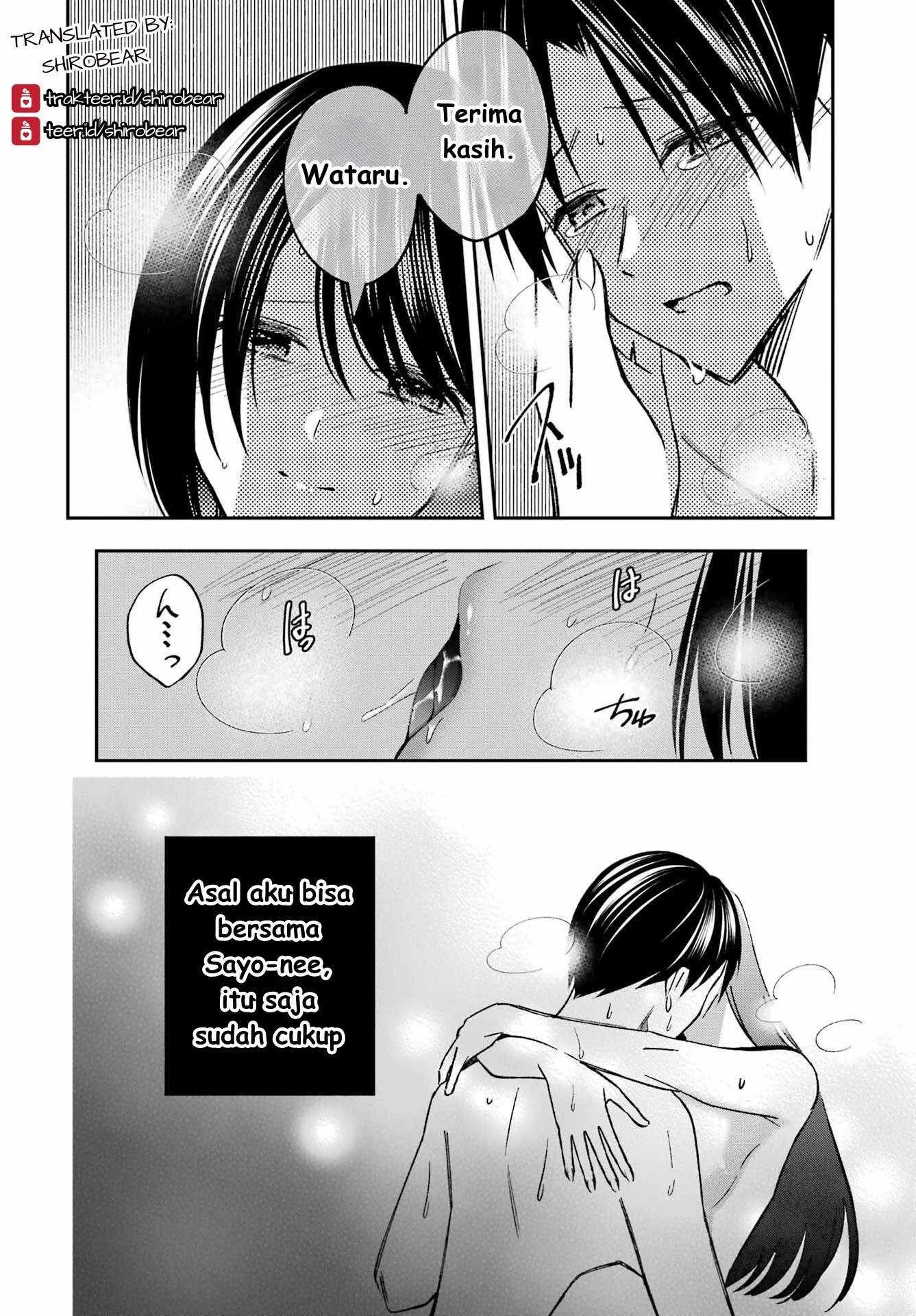 Chapter 4 - halaman 19