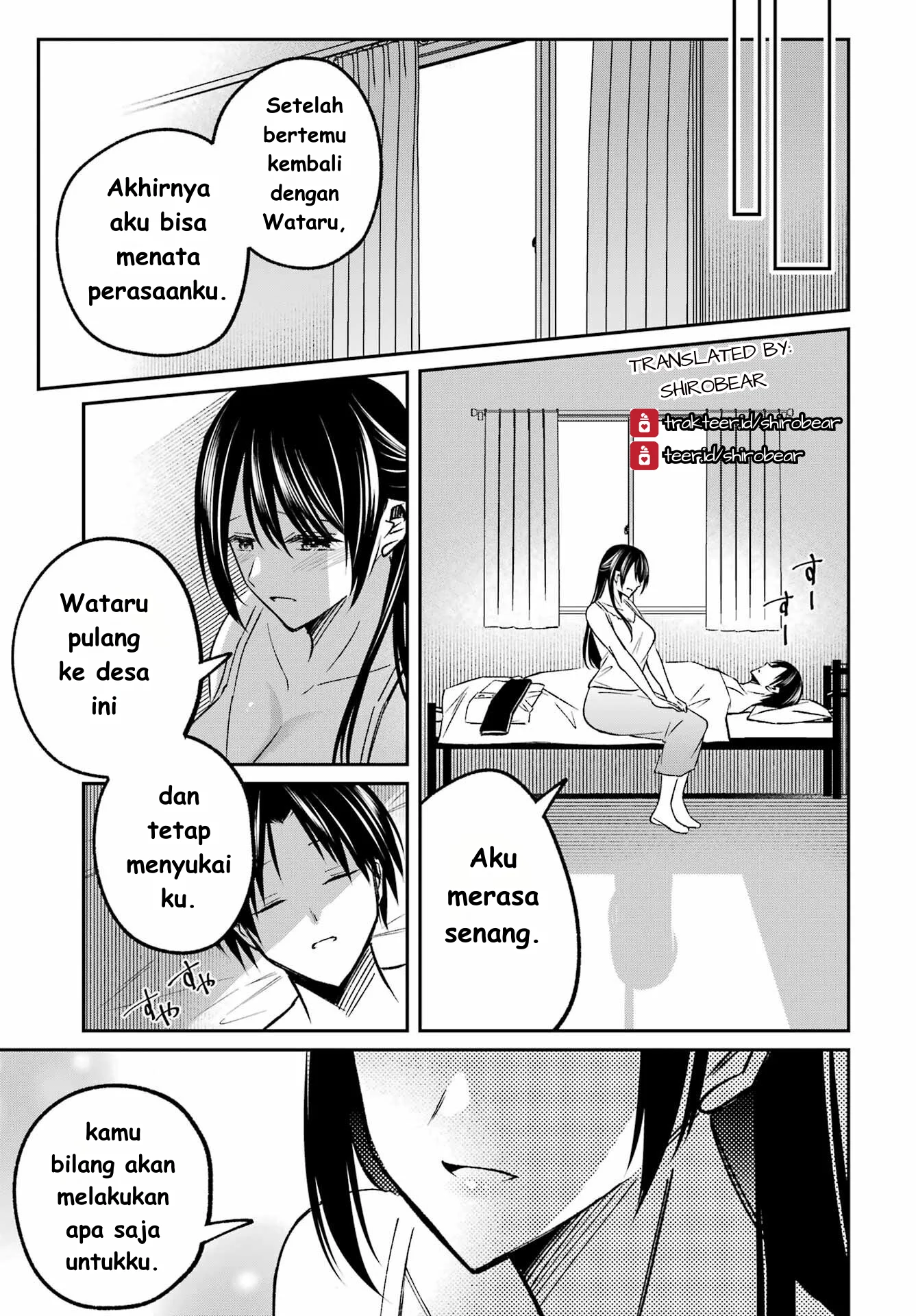 Chapter 4 - halaman 20