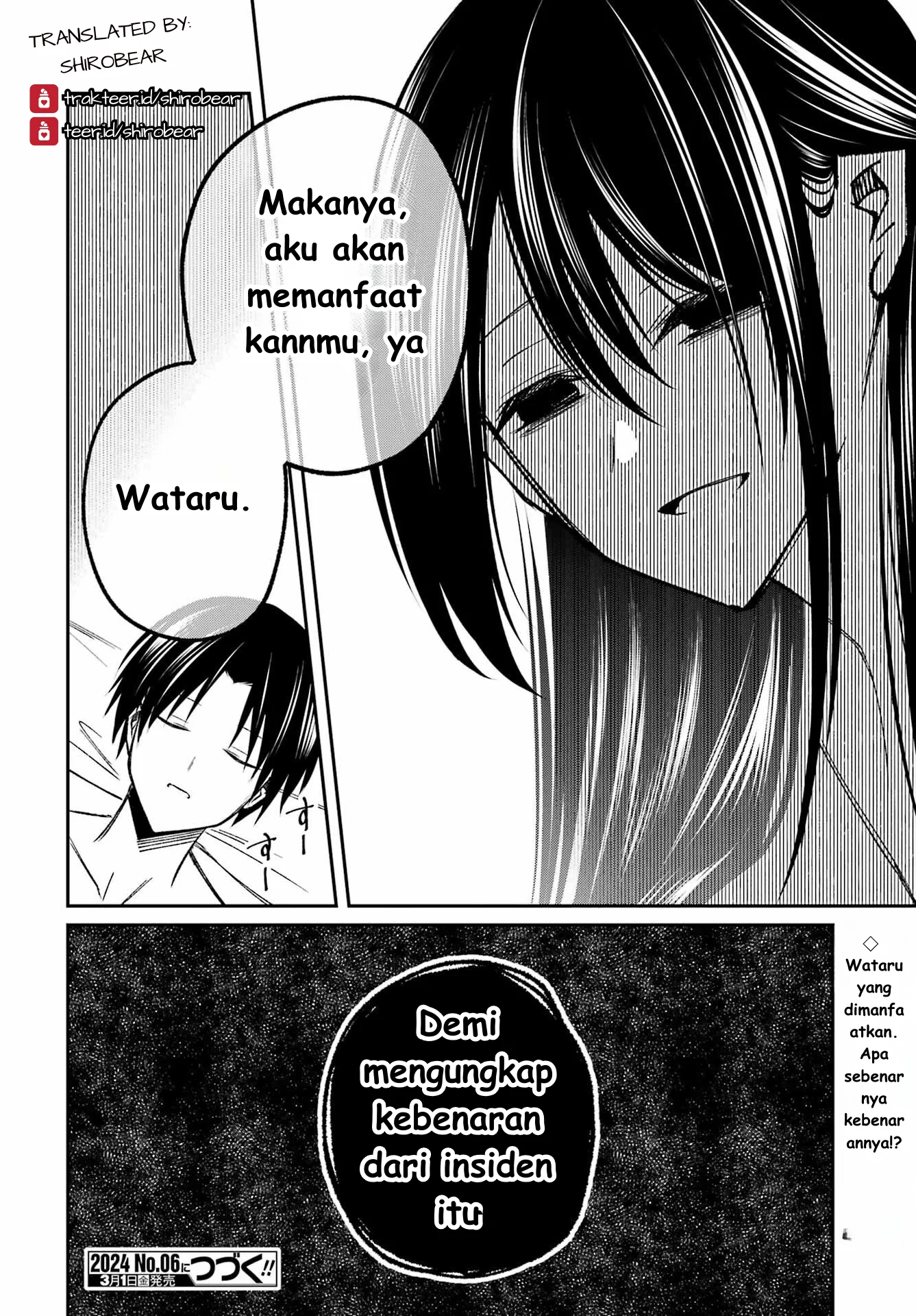 Chapter 4 - halaman 21