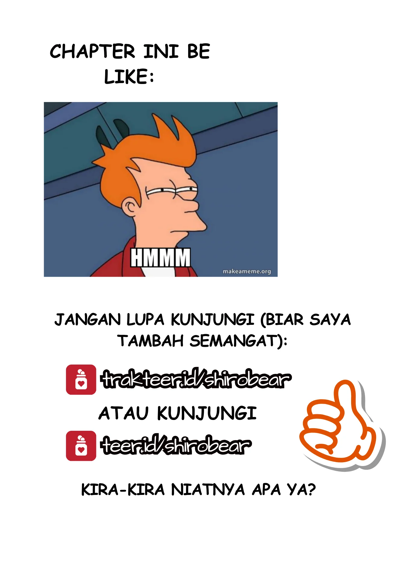 Chapter 4 - halaman 22