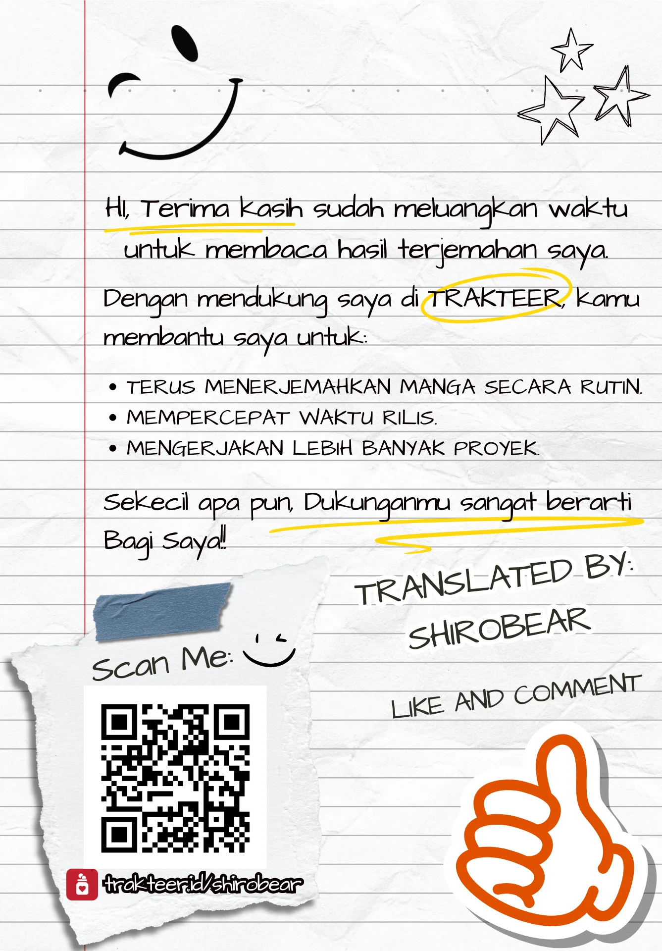 Chapter 4 - halaman 23