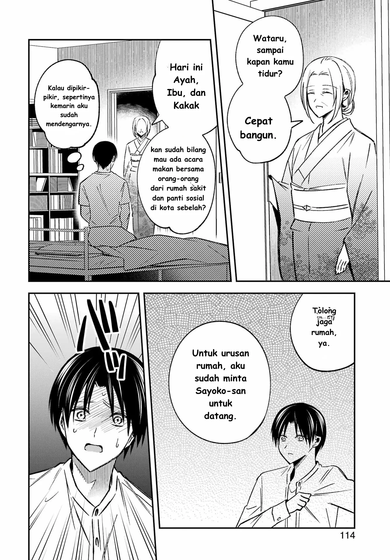 Chapter 4 - halaman 5