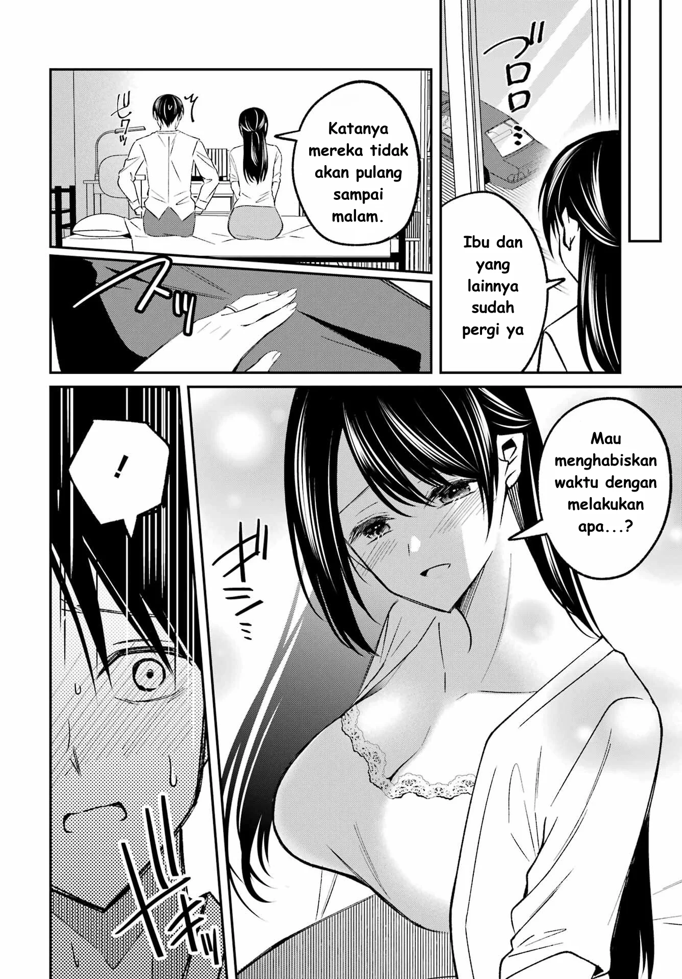 Chapter 4 - halaman 7