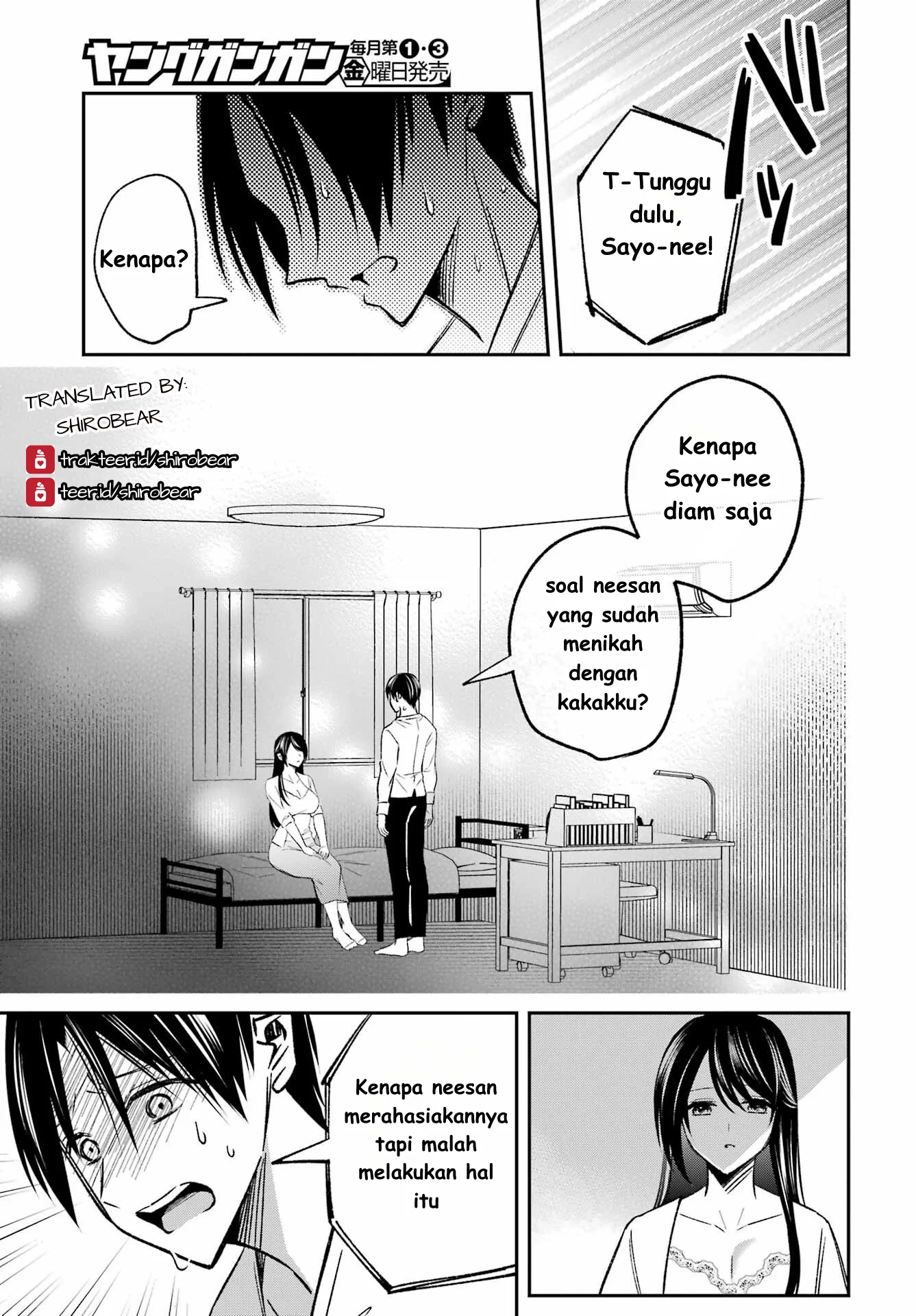 Chapter 4 - halaman 8