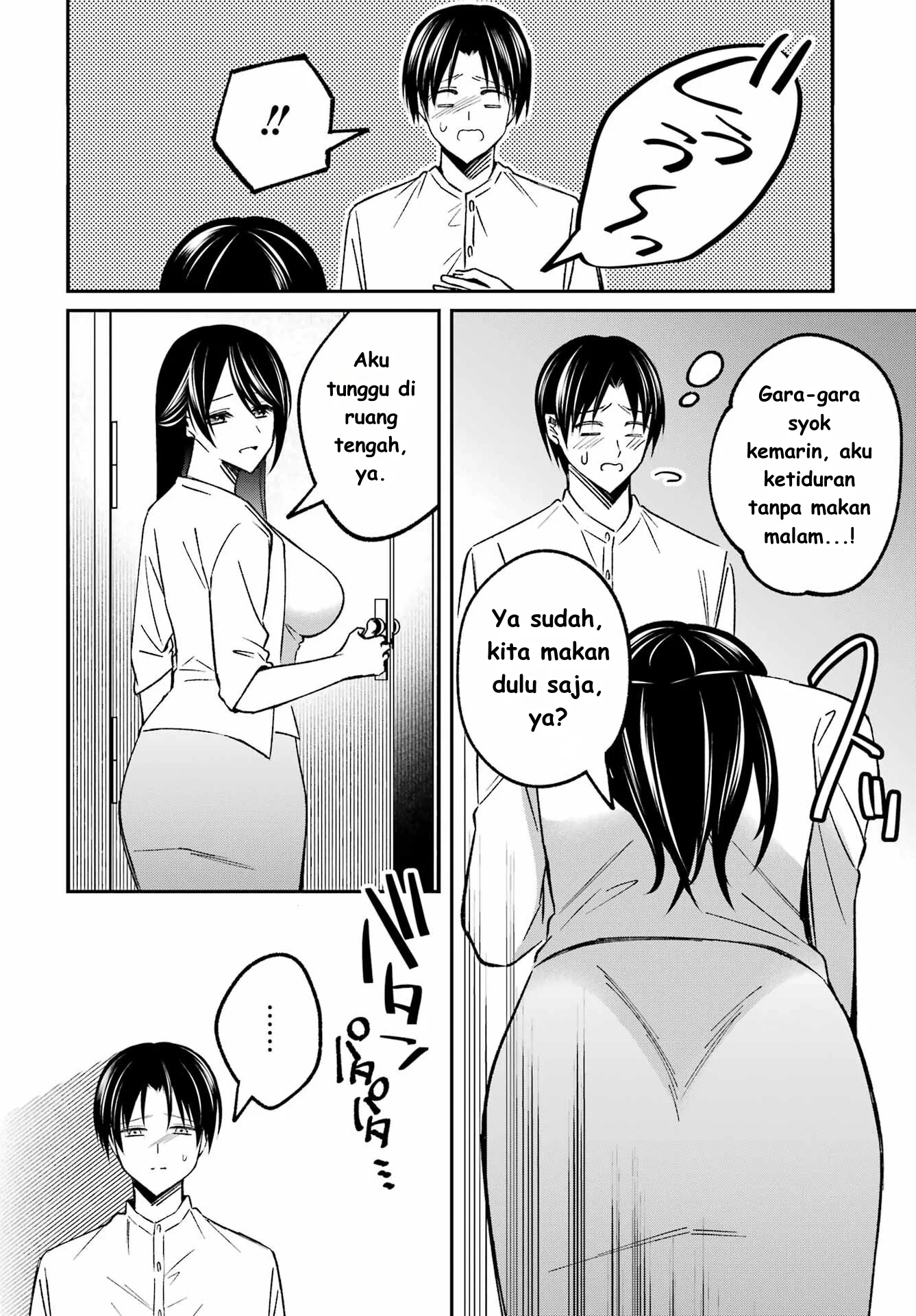 Chapter 4 - halaman 9