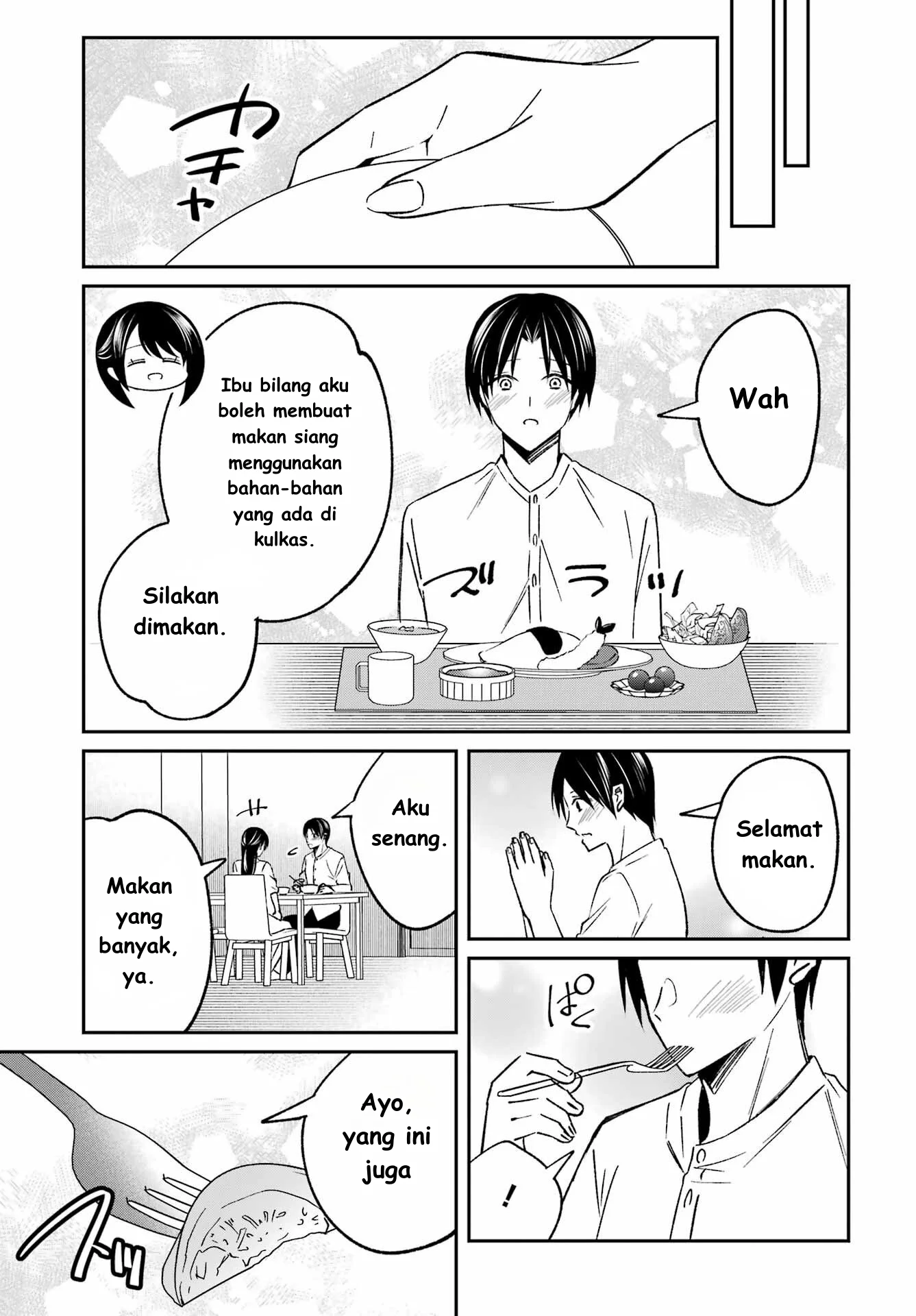 Chapter 4 - halaman 10