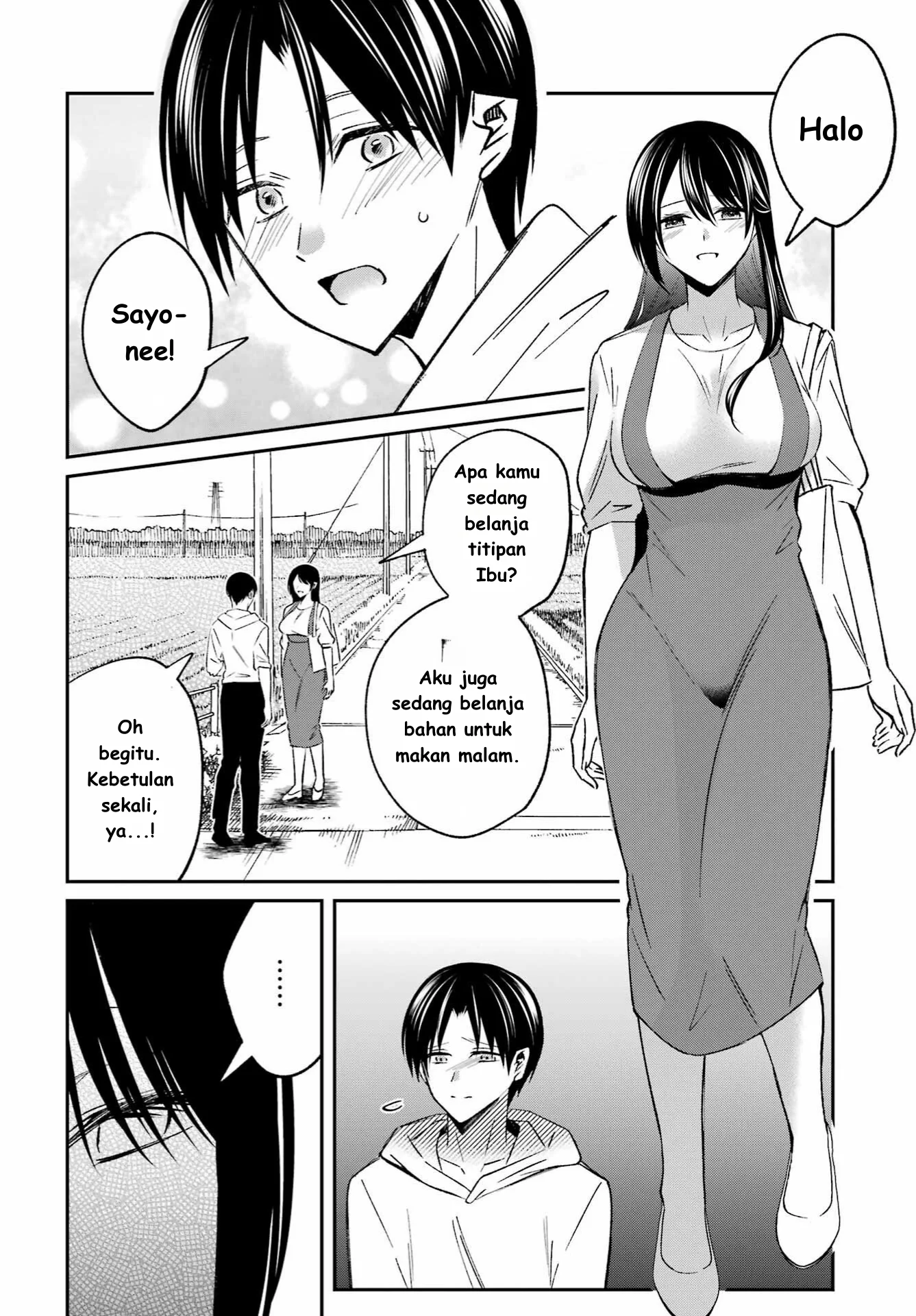Chapter 5 - halaman 11