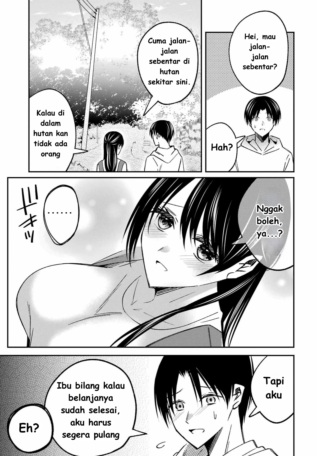 Chapter 5 - halaman 12