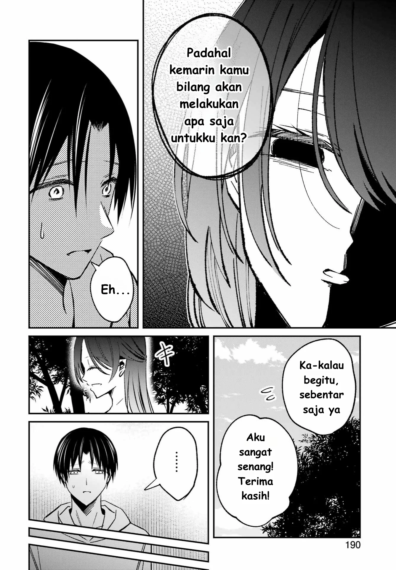 Chapter 5 - halaman 13