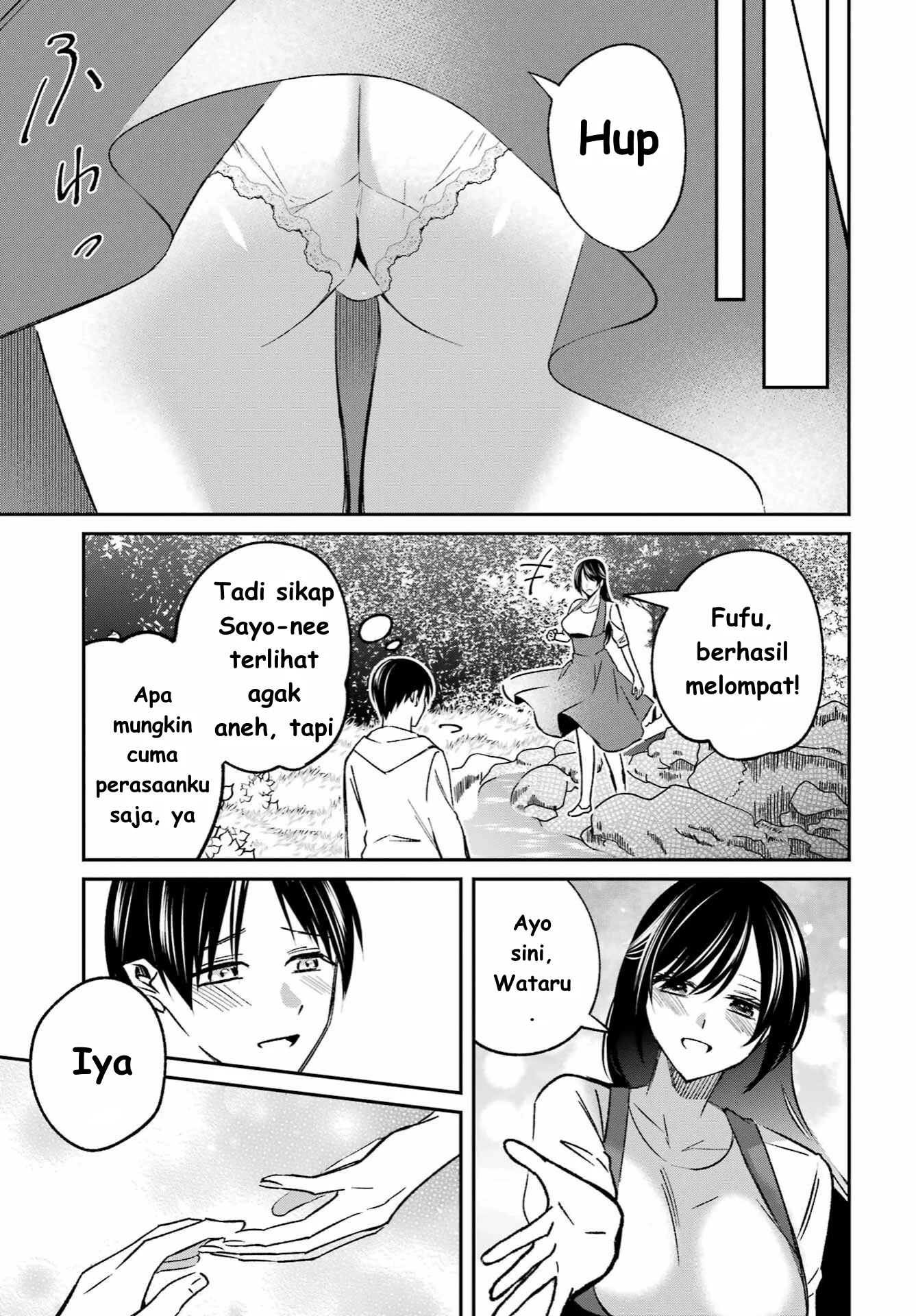 Chapter 5 - halaman 14